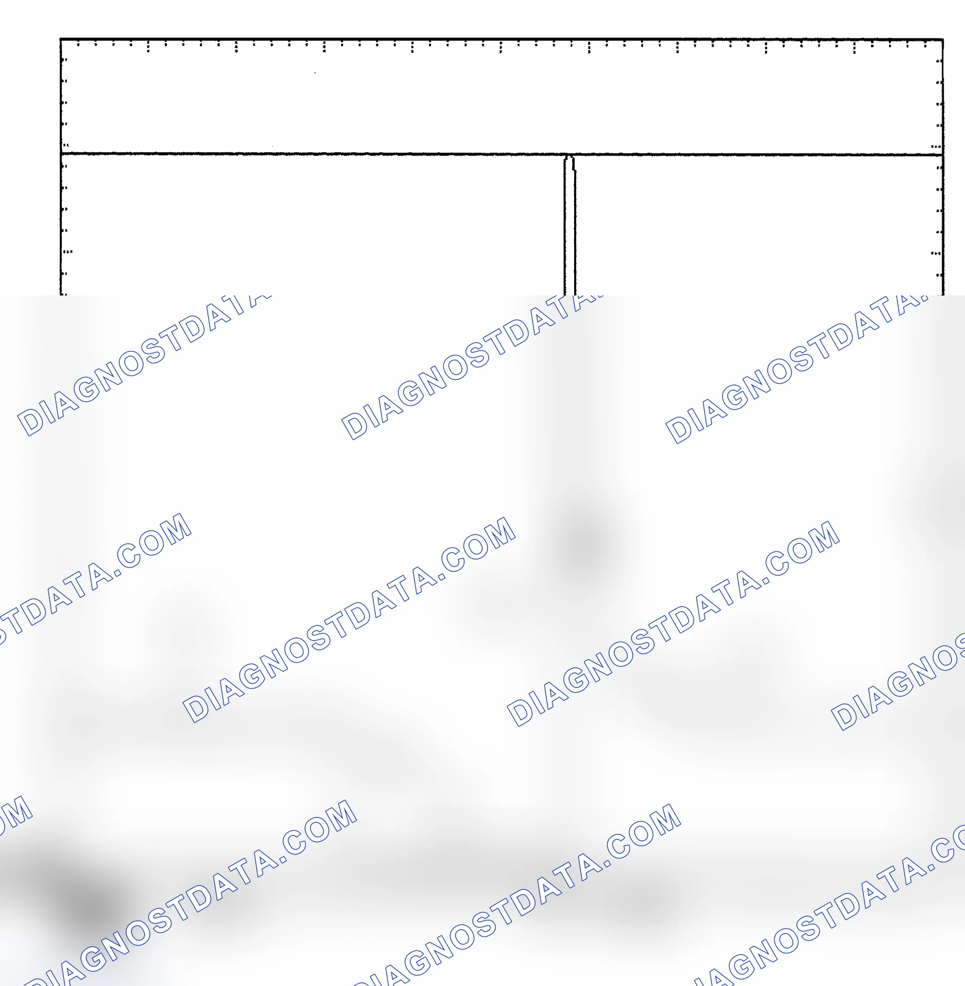 Scheme 5: Identifying Voltage Controlled Type Injector Pattern