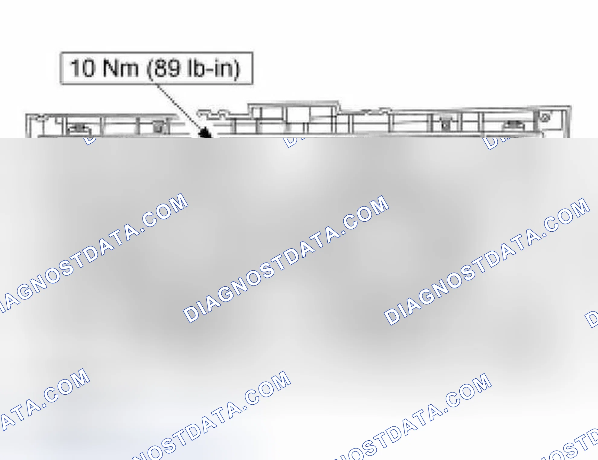 Scheme 25