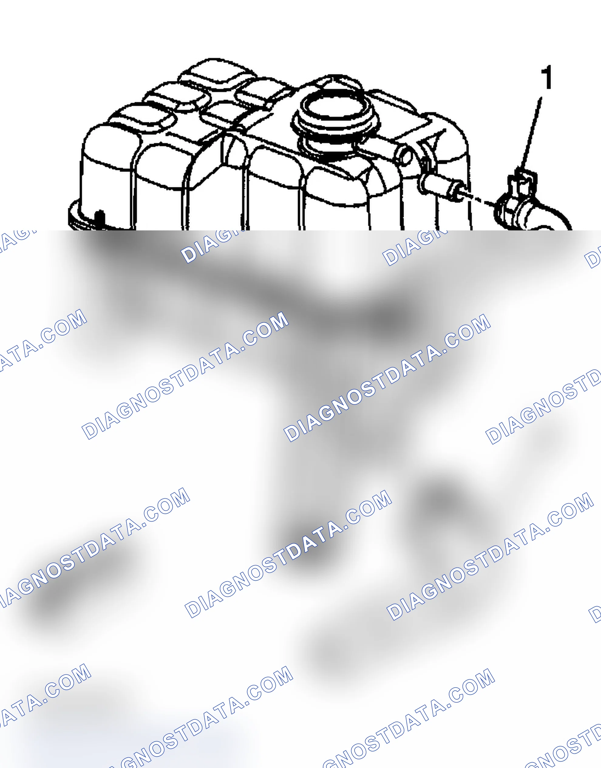Scheme 73
