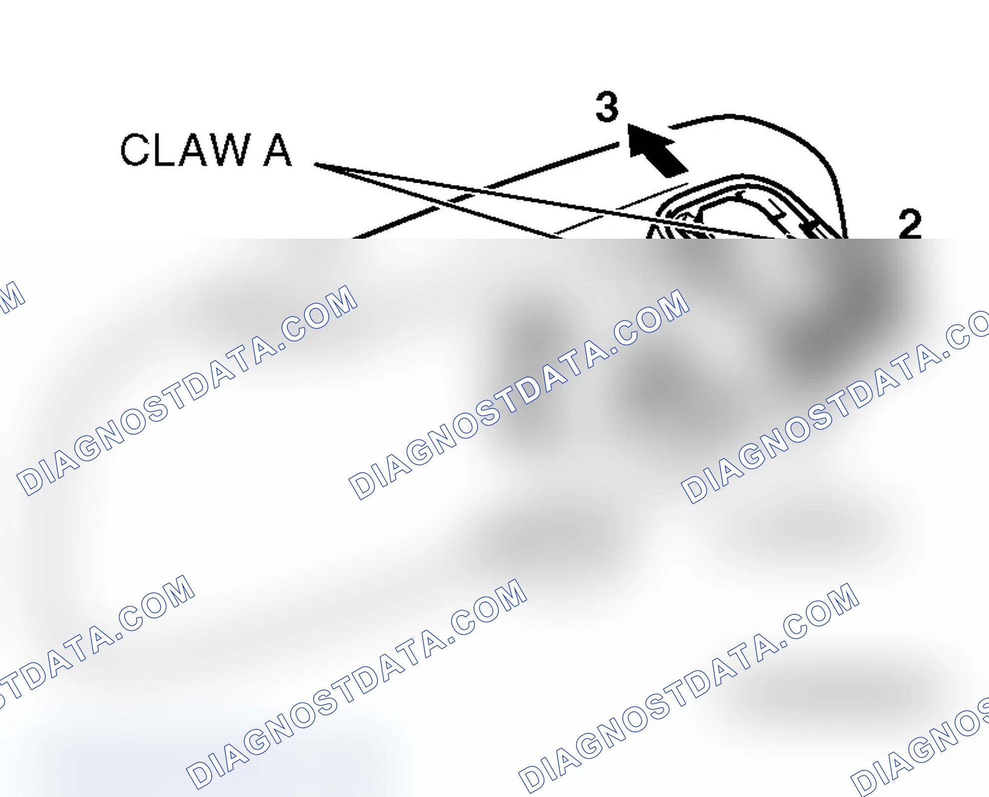 Scheme 64: REMOVAL SERVICE POINT