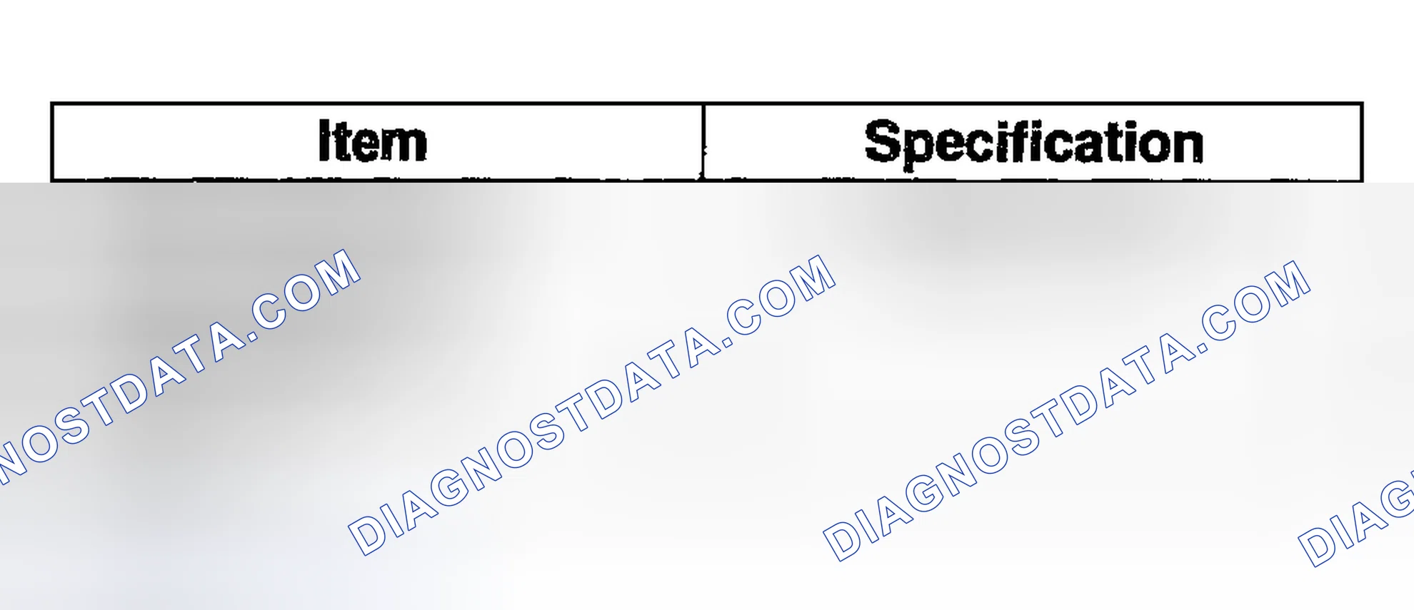 Scheme 310: Materials