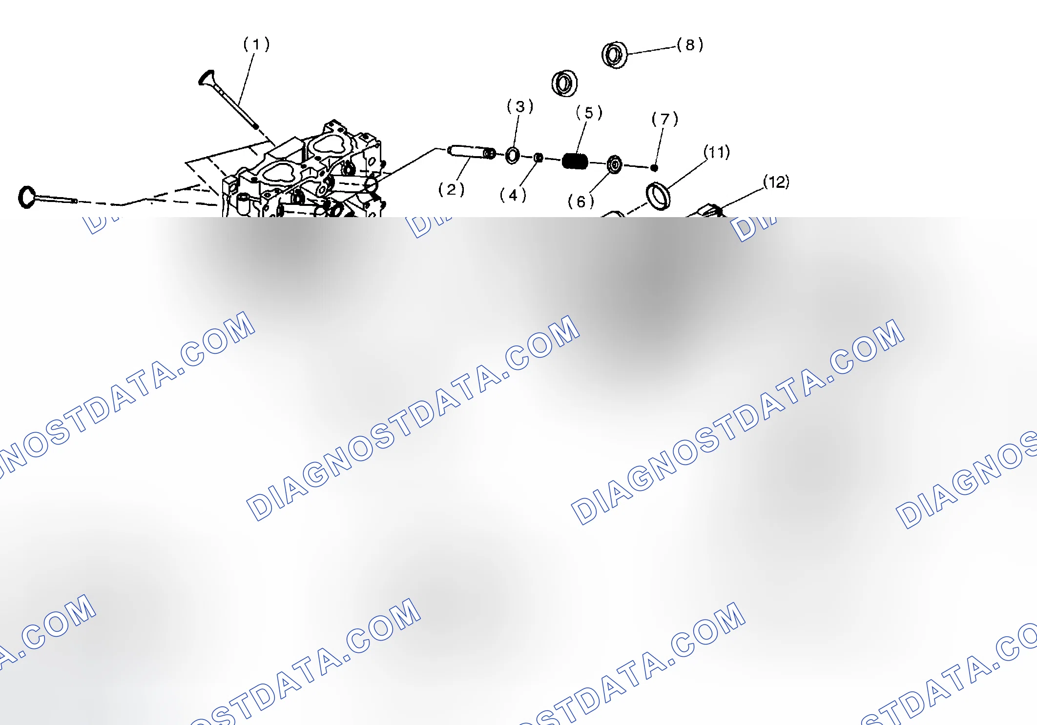 Scheme 176: ASSEMBLY