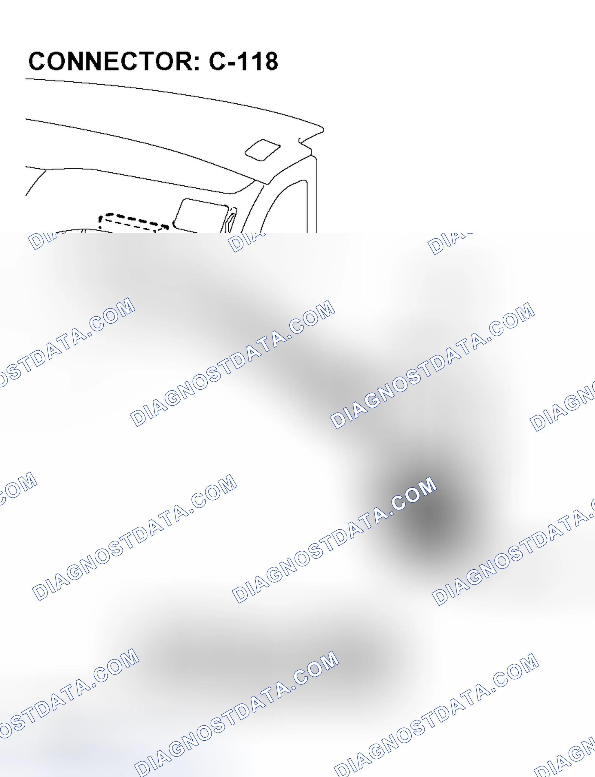 Scheme 170