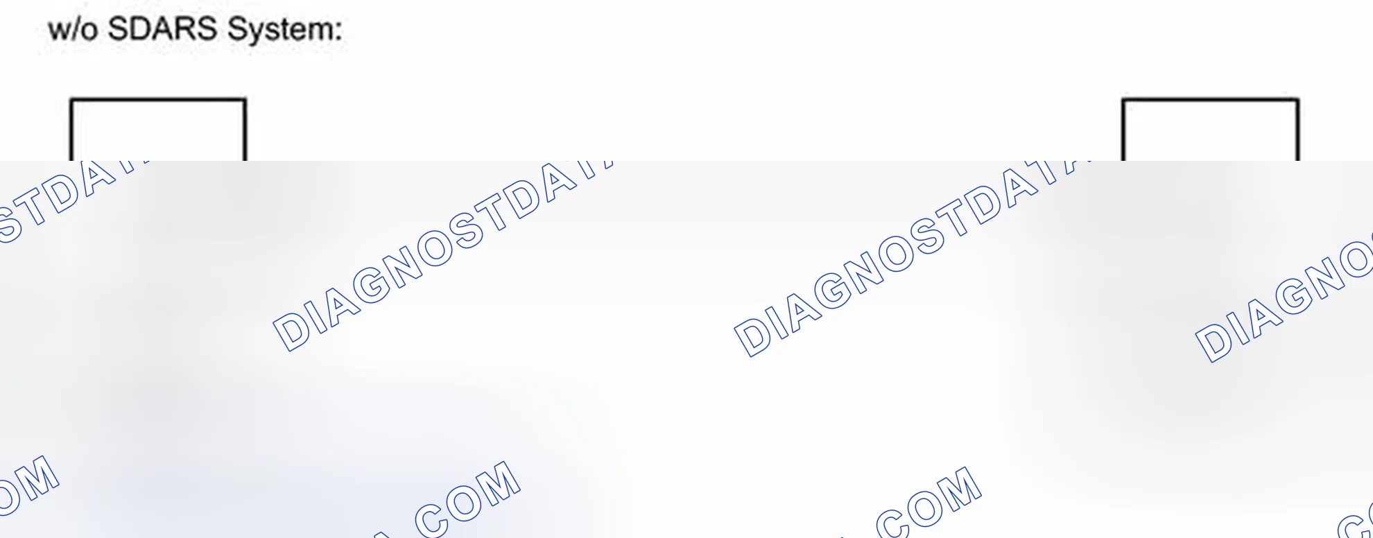 Scheme 384: WIRING DIAGRAM