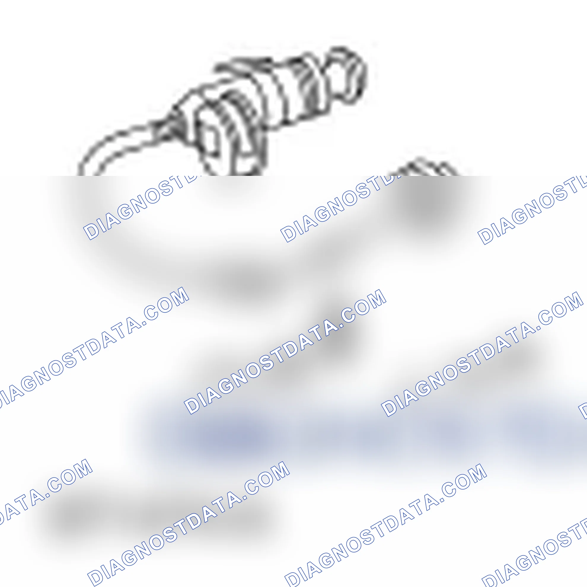 Scheme 3: Engine Cooling