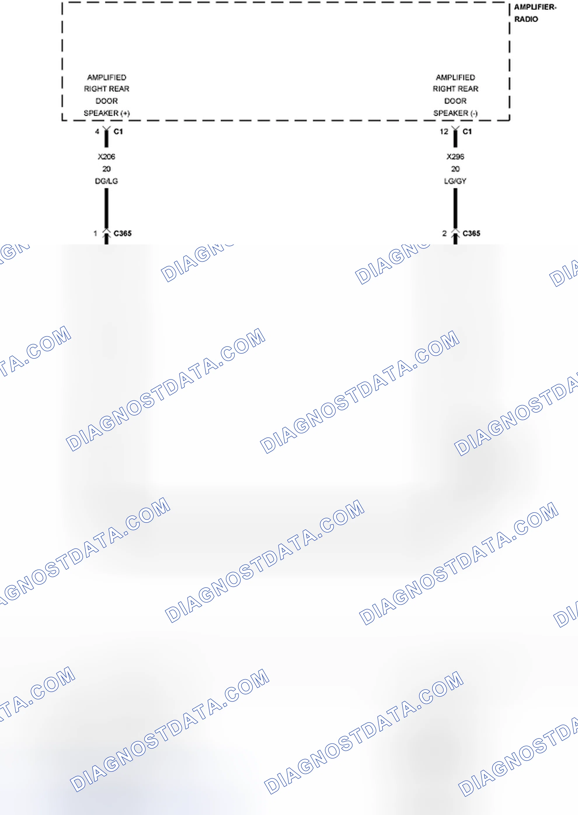 Scheme 127: Circuit Schematic