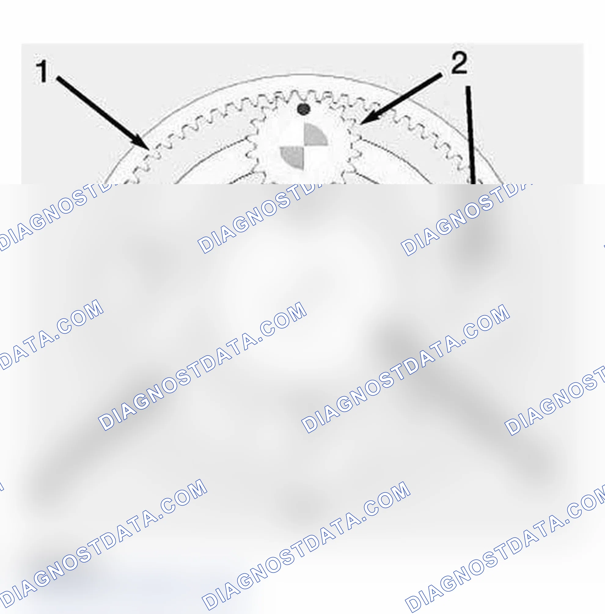Scheme 77: Basic Power Flow