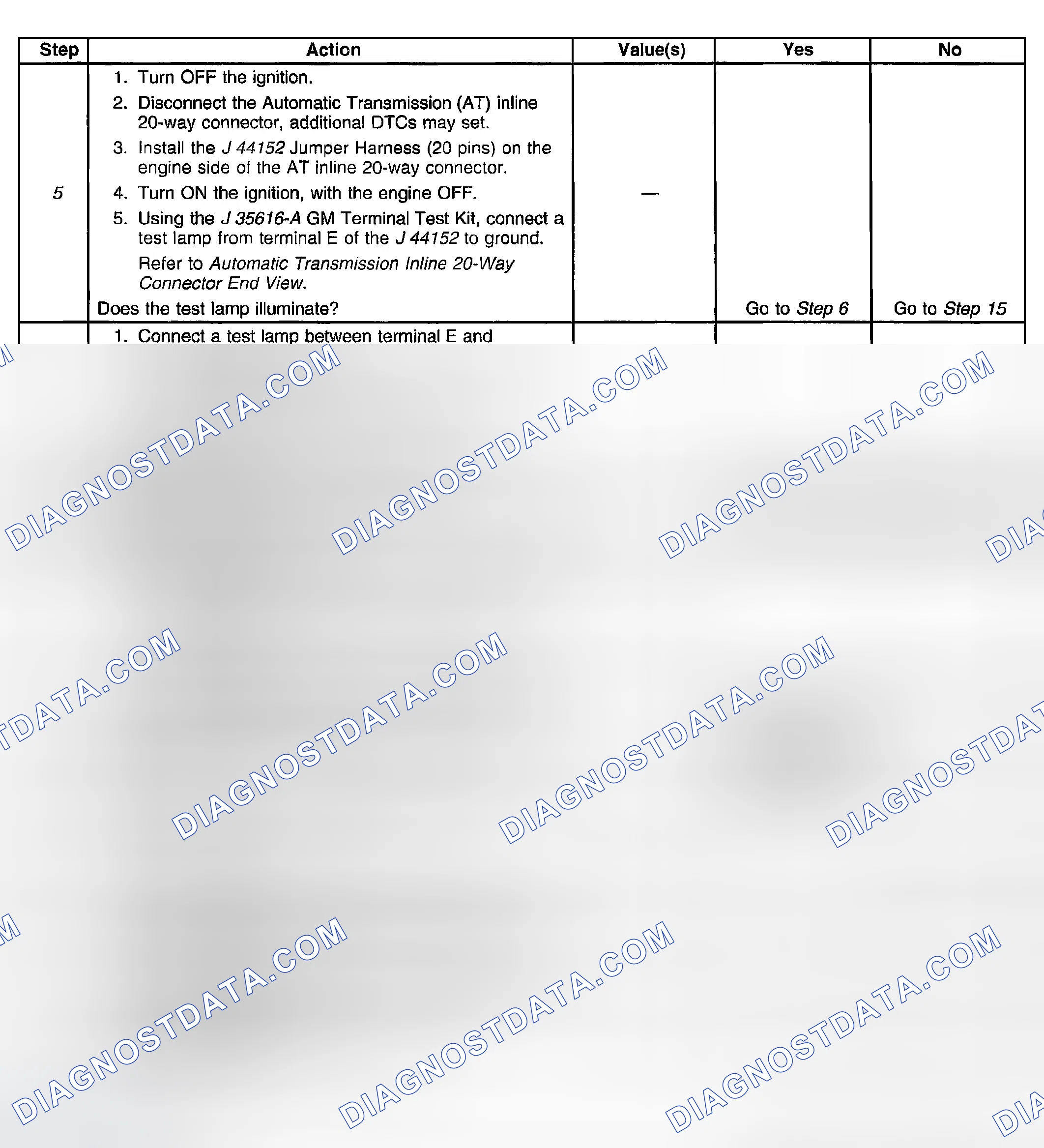 Scheme 379