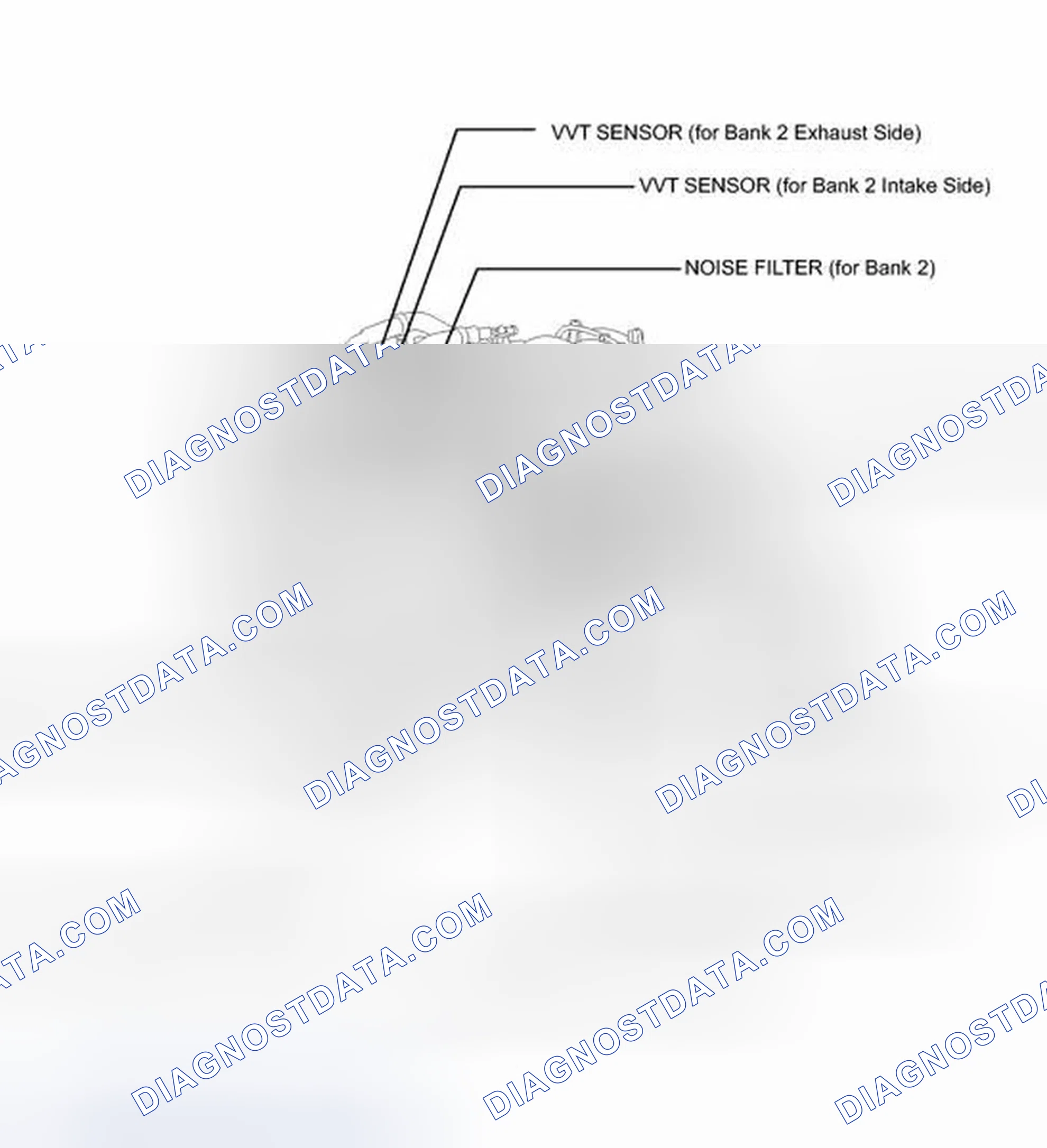 Scheme 2: ILLUSTRATION