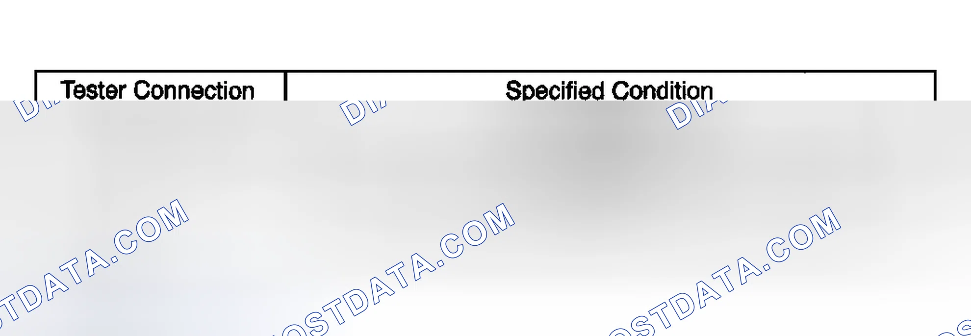 Scheme 146