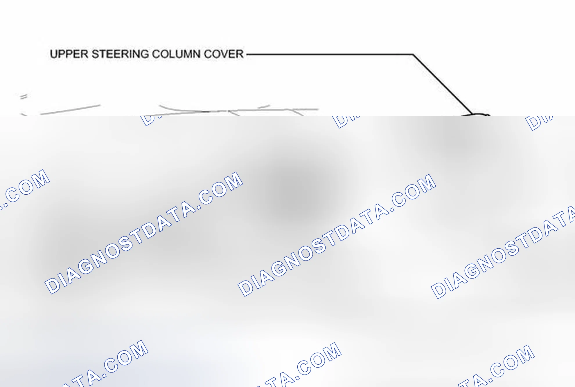 Scheme 2: ILLUSTRATION