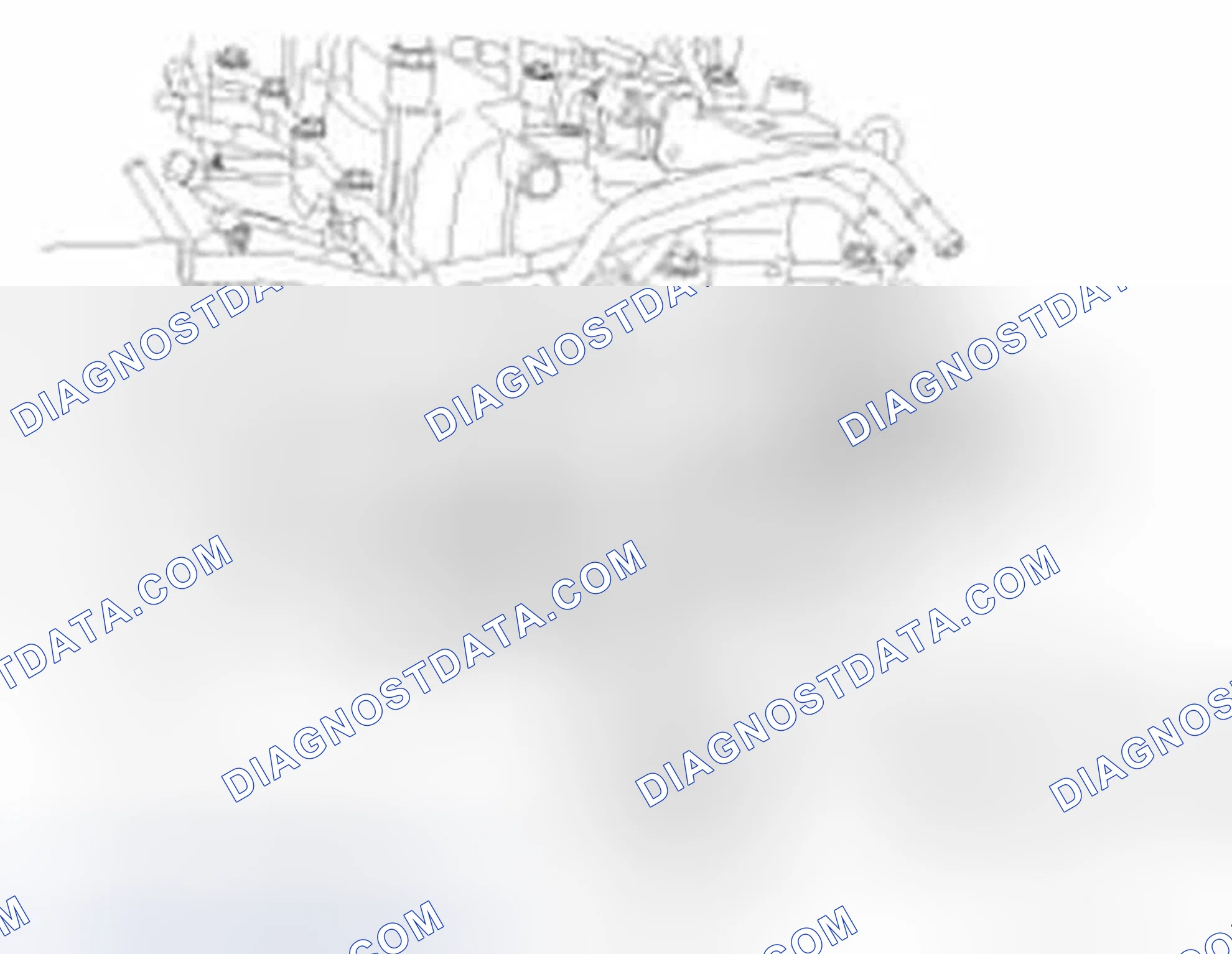 Scheme 82