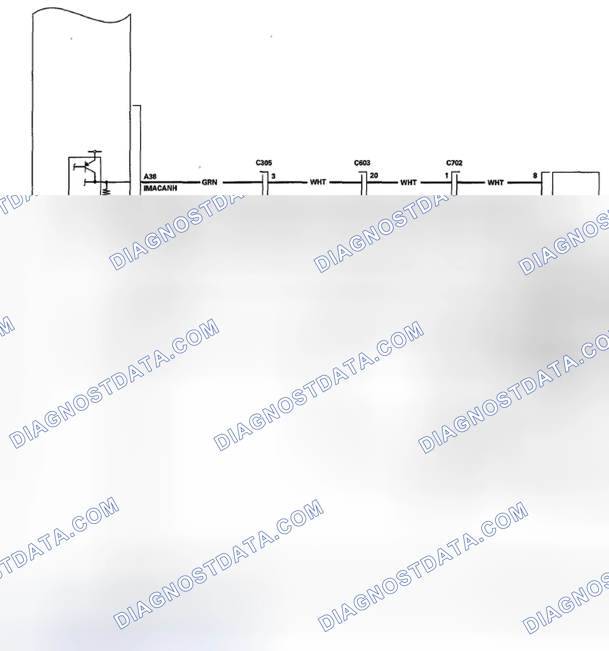 Scheme 114