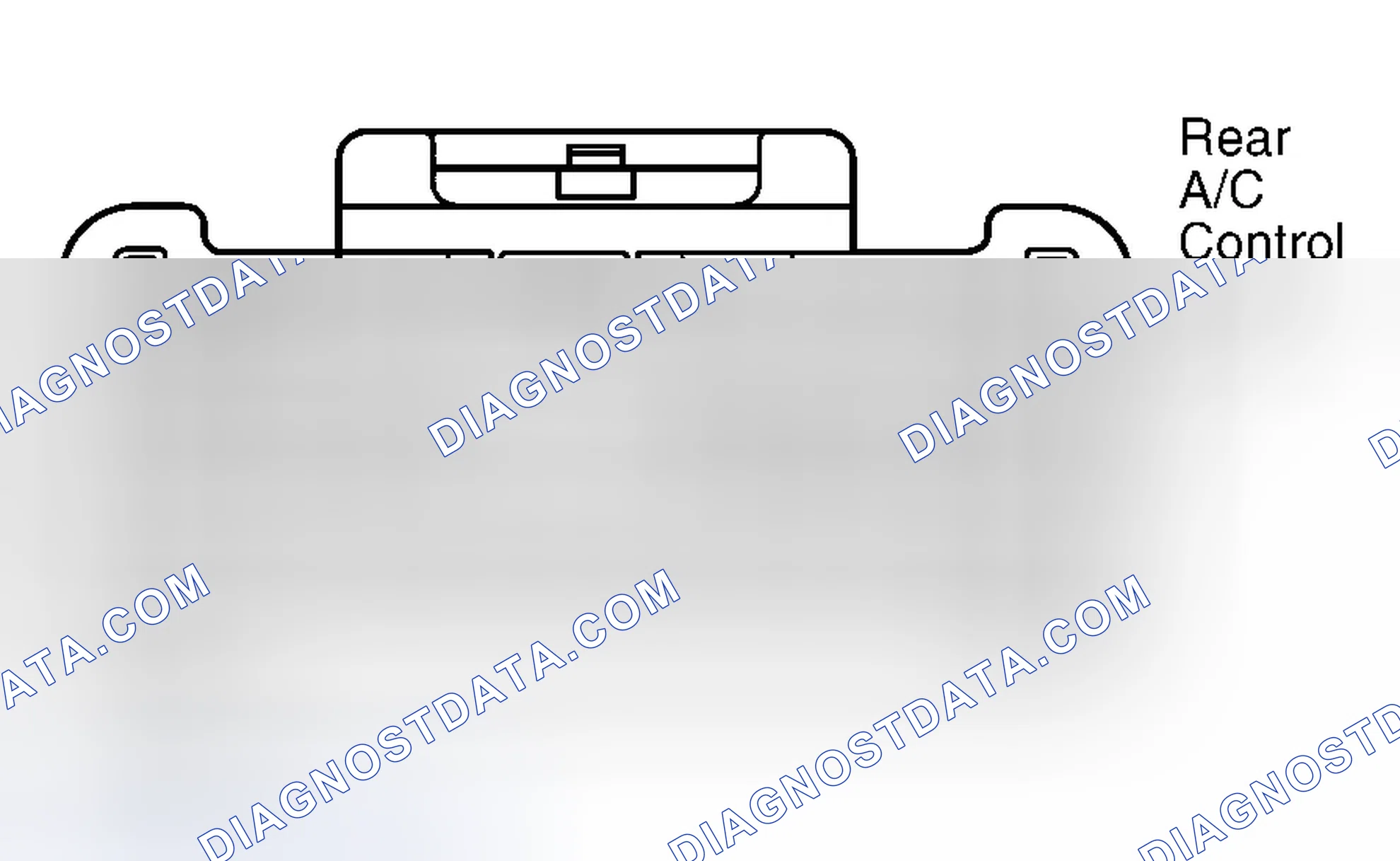 Scheme 24