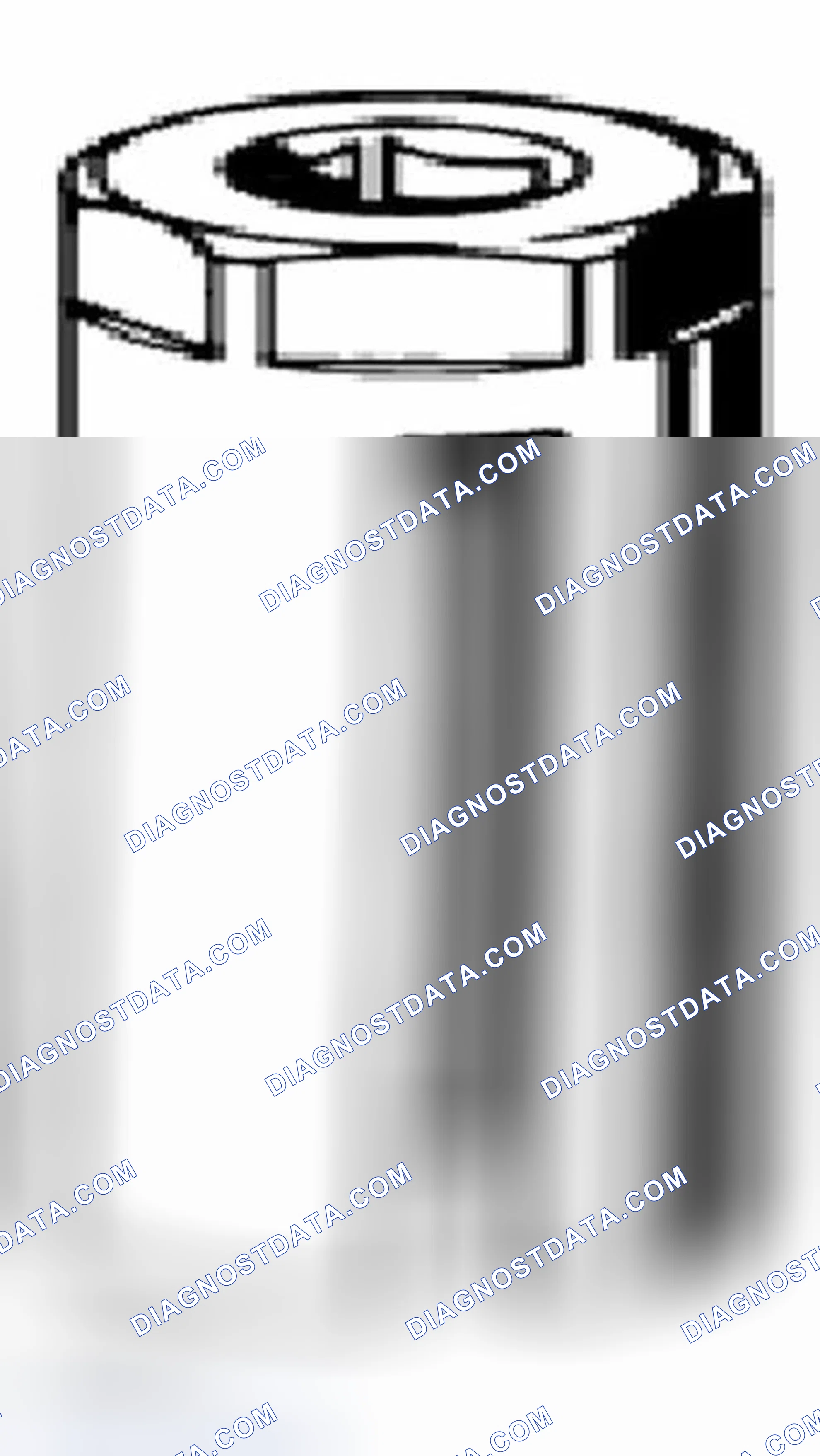 Scheme 427