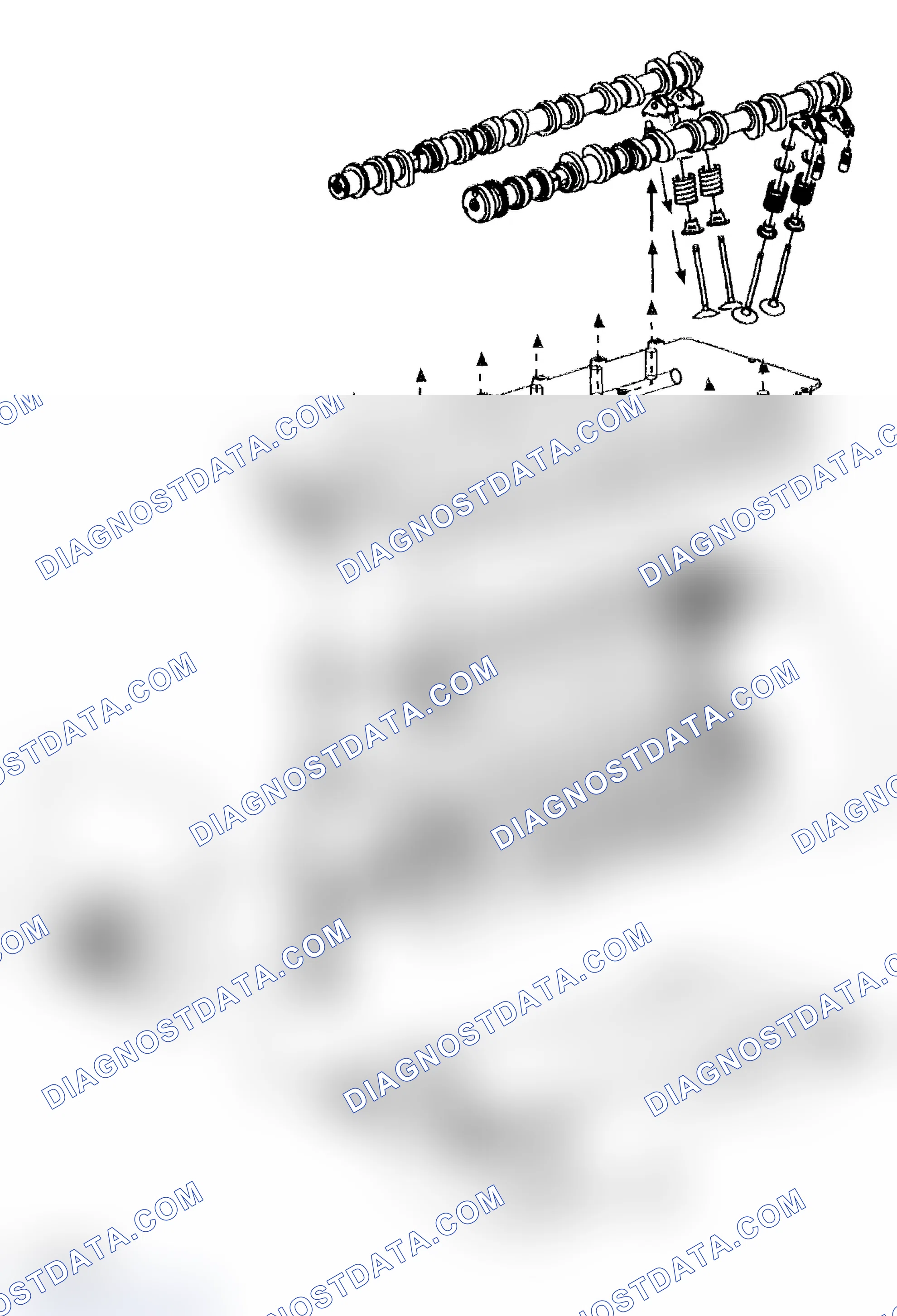 Scheme 1213: Lubrication Description