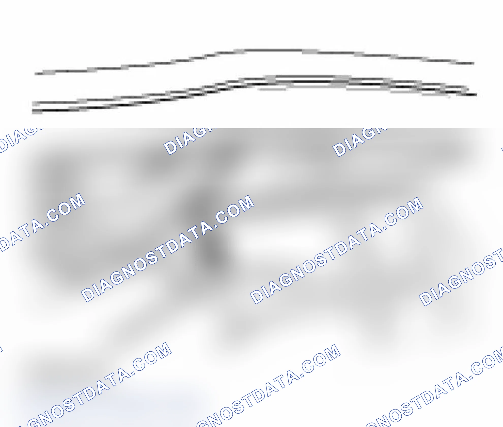 Scheme 205: SPECIAL NOTES