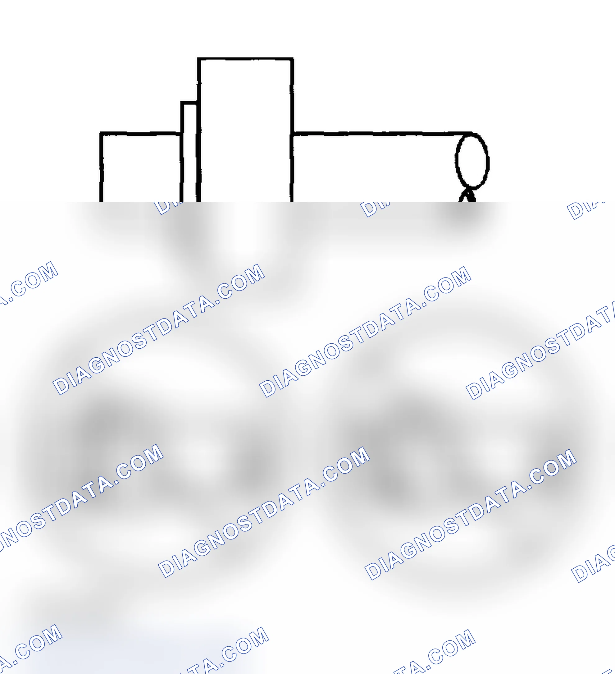 Scheme 50: Installation Procedure