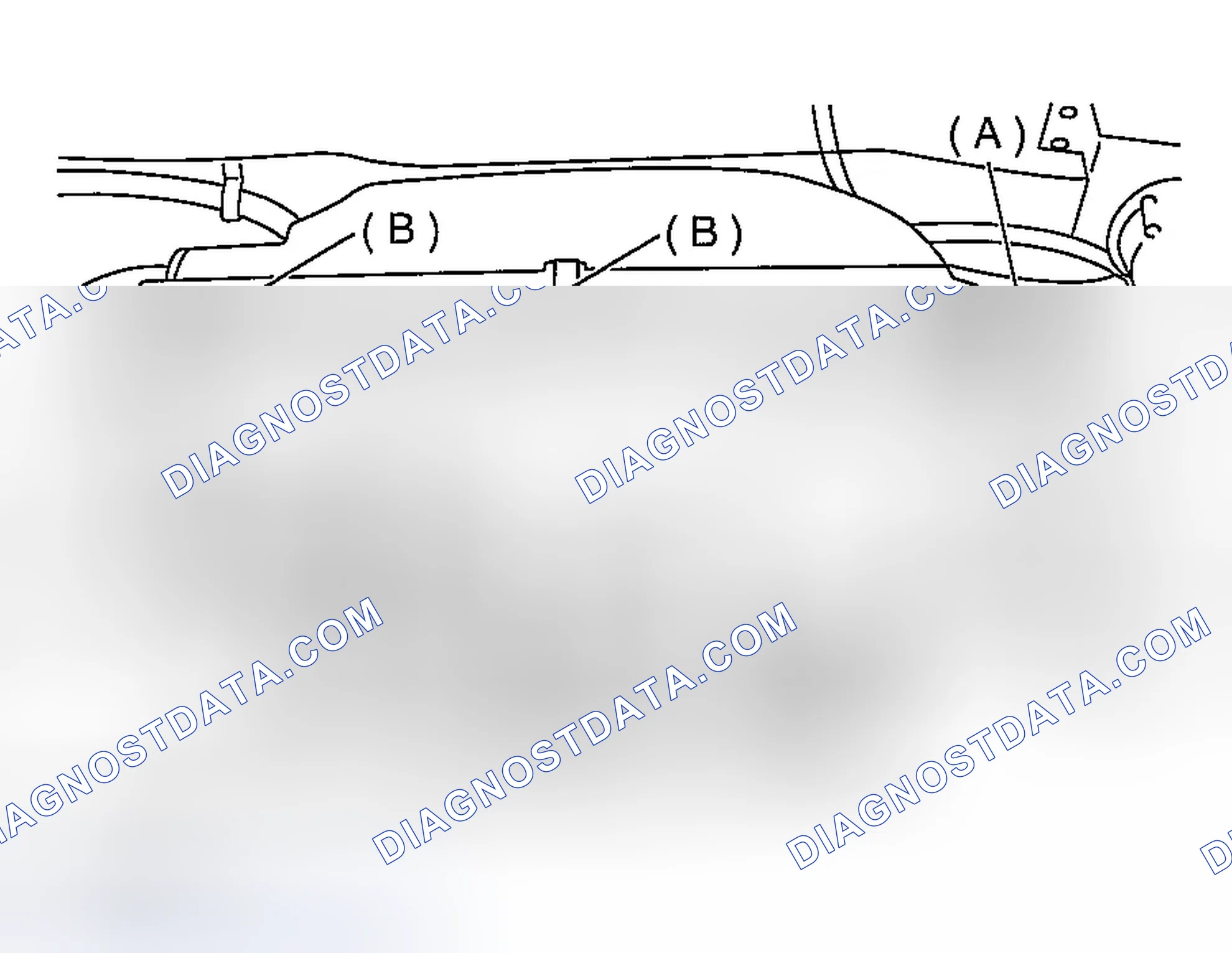 Scheme 10: REMOVAL