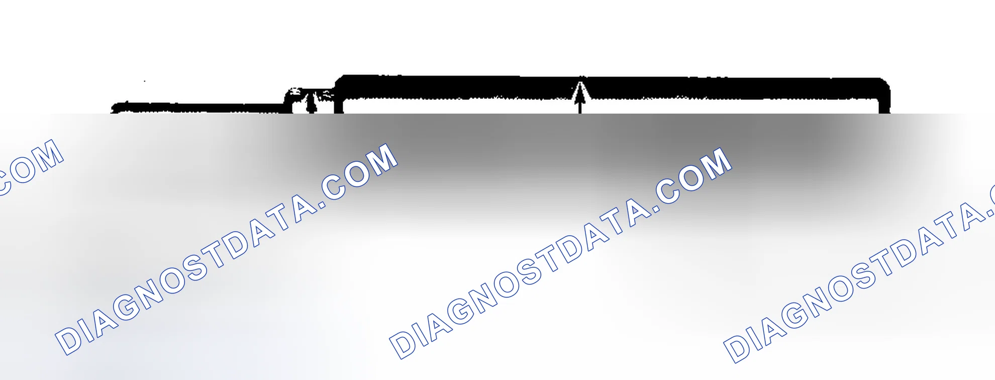 Scheme 17: Typical Valve Guide Remover & Installer