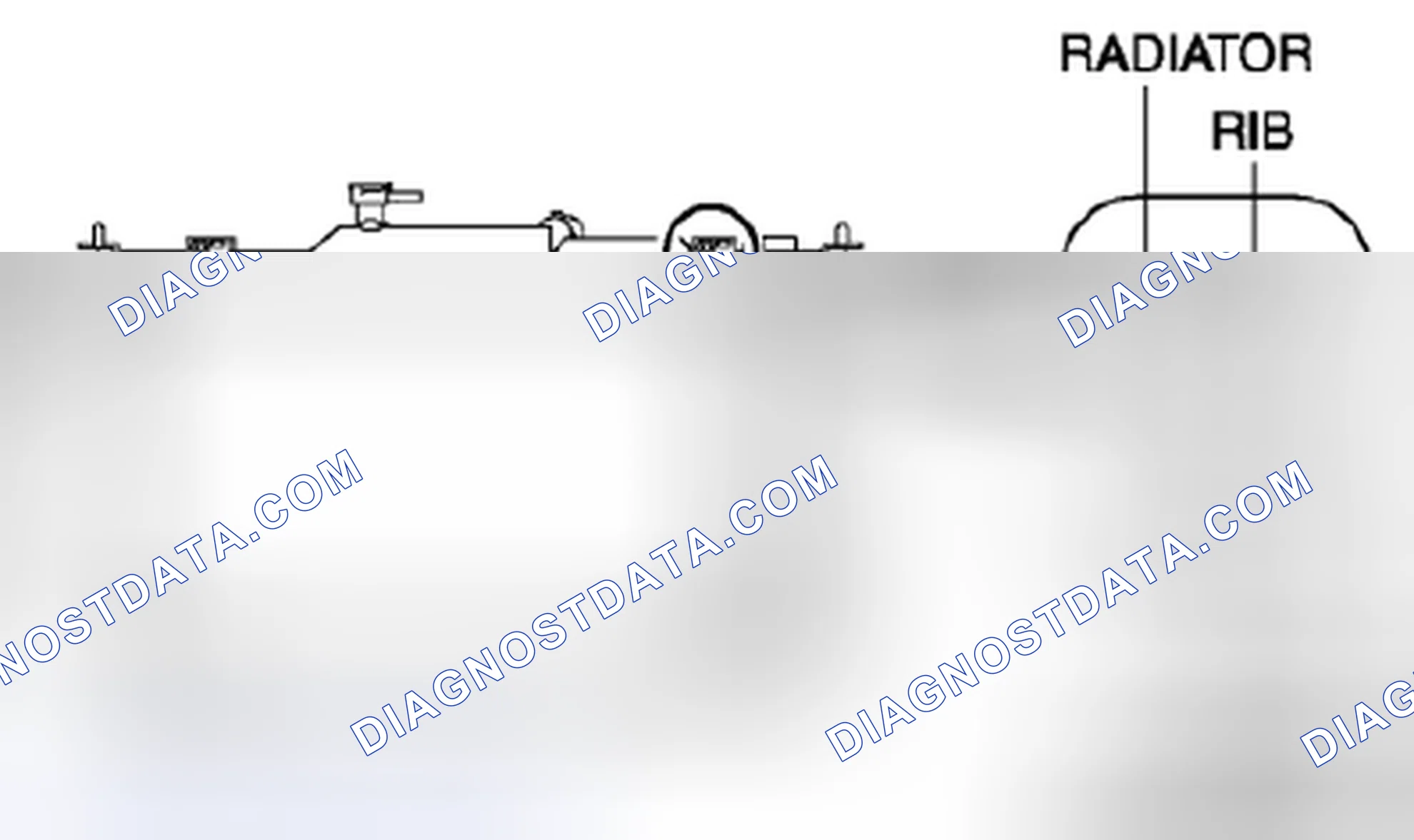 Scheme 14