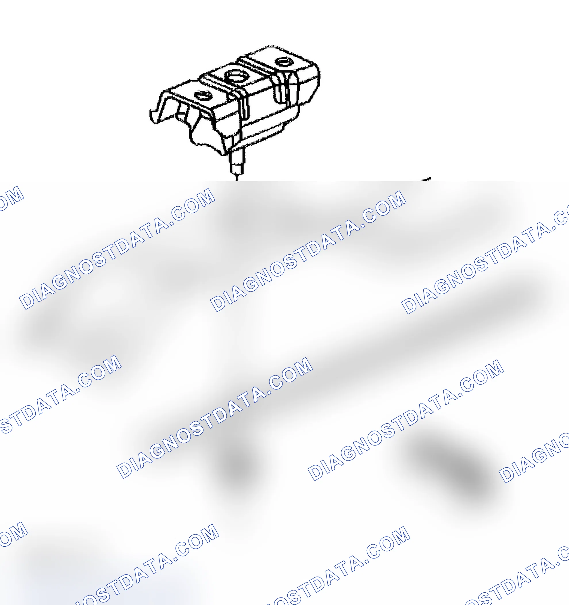 Scheme 488: Removal Procedure