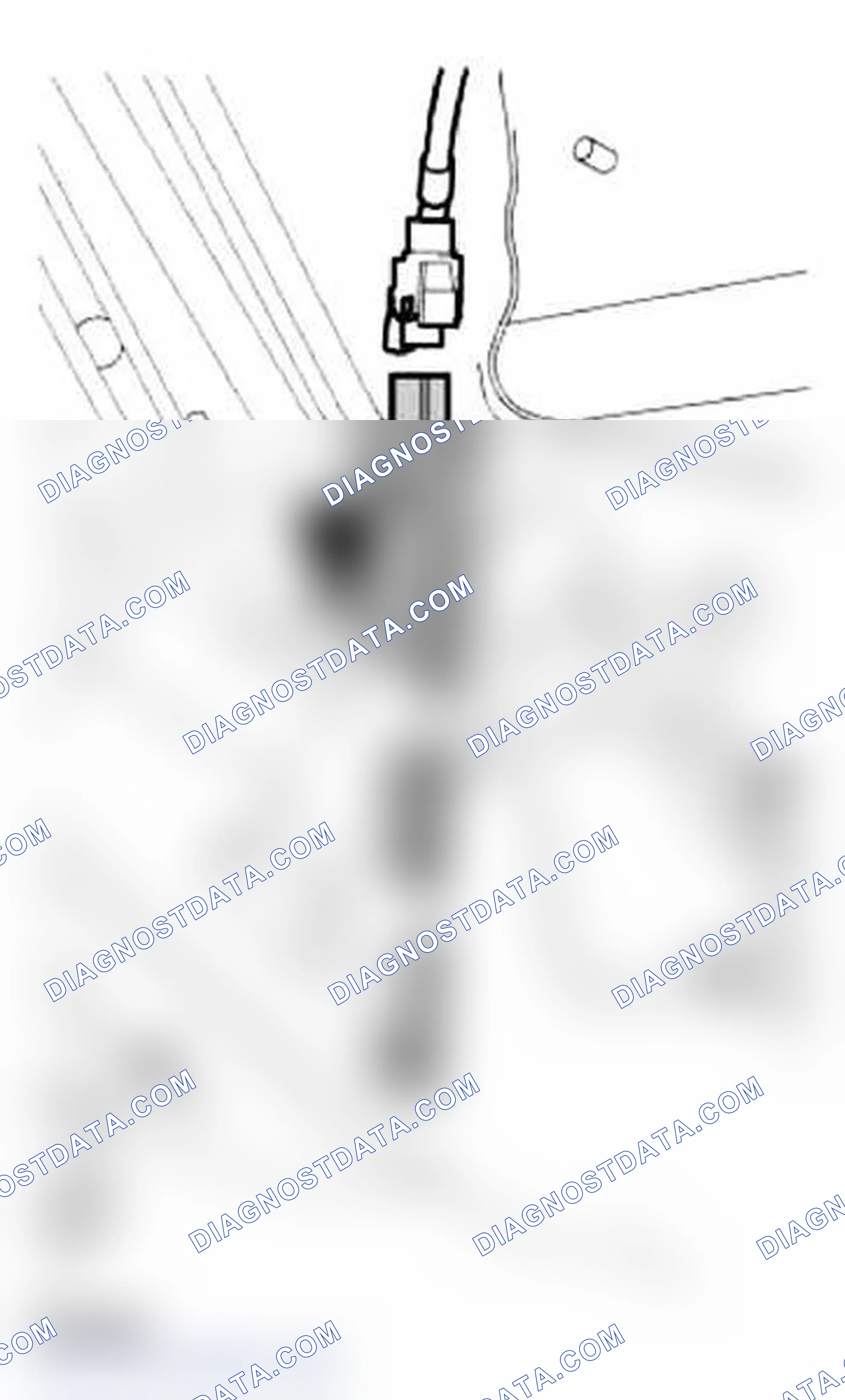 Scheme 3: Remove