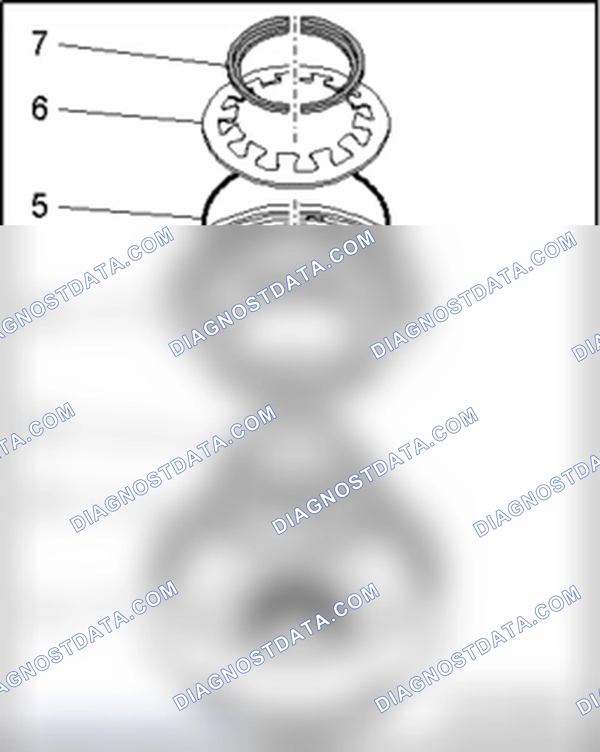 Scheme 1172