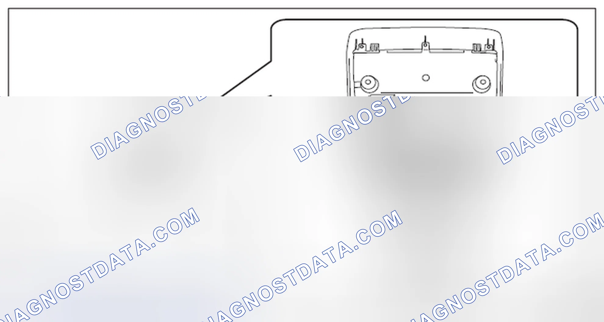 Scheme 14: INSPECTION