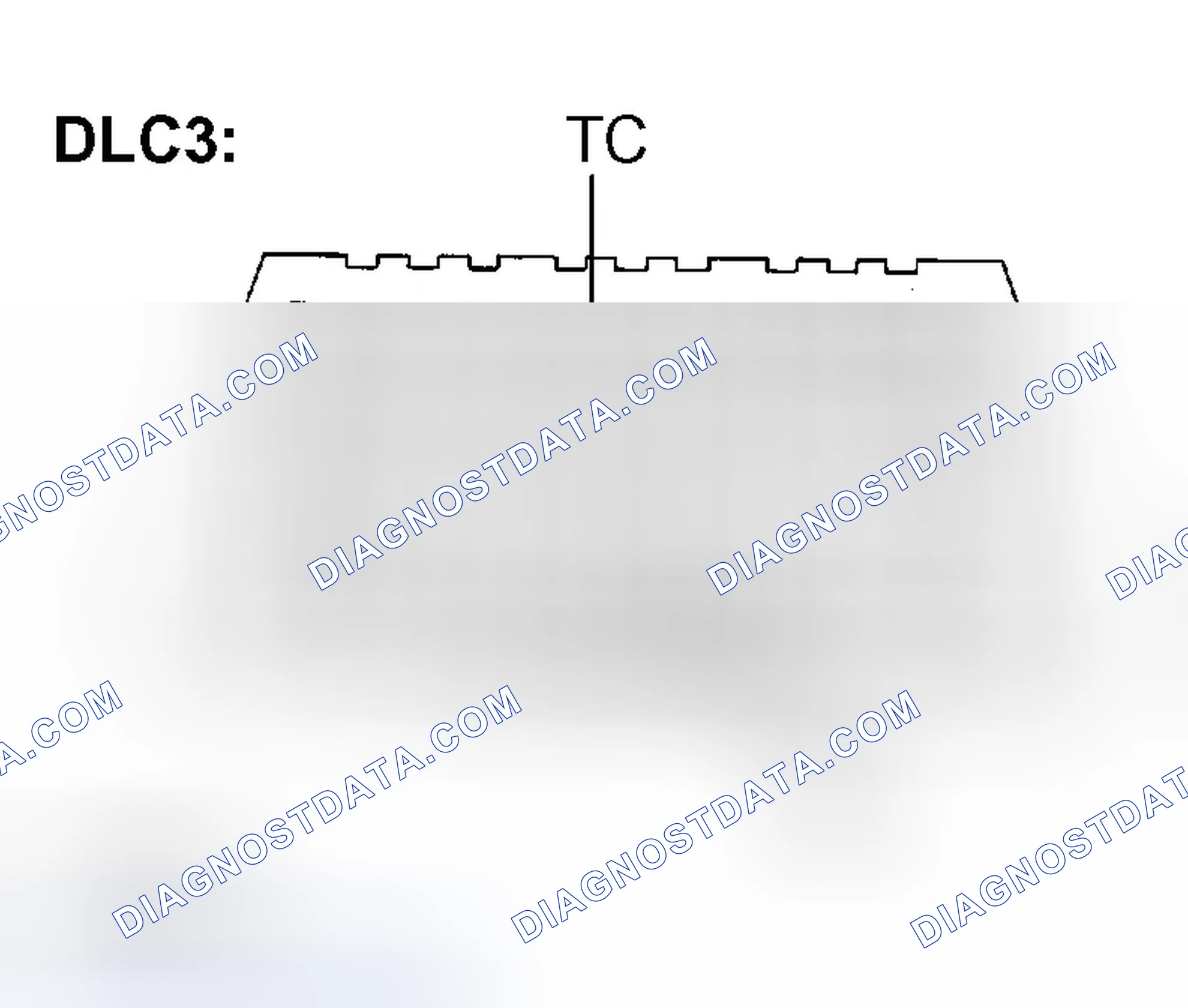 Scheme 86: DIAGNOSTIC TROUBLE CODES CHECK/CLEAR
