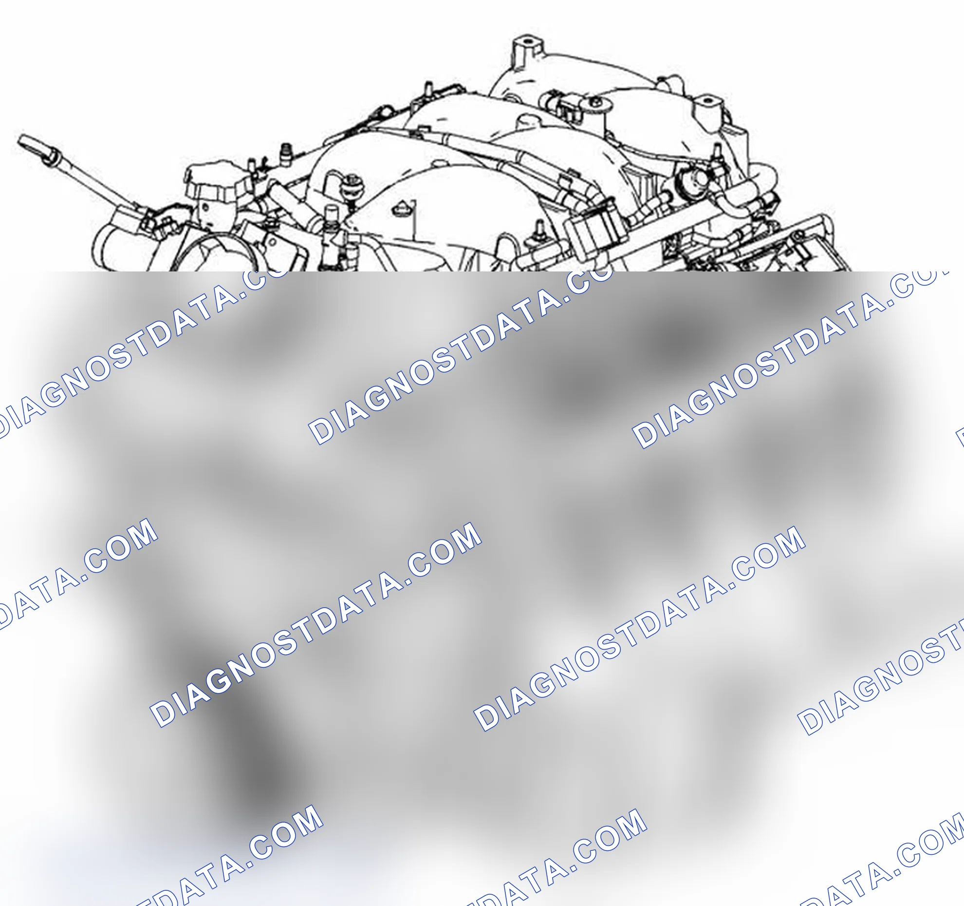 Scheme 148: Engine Component Description