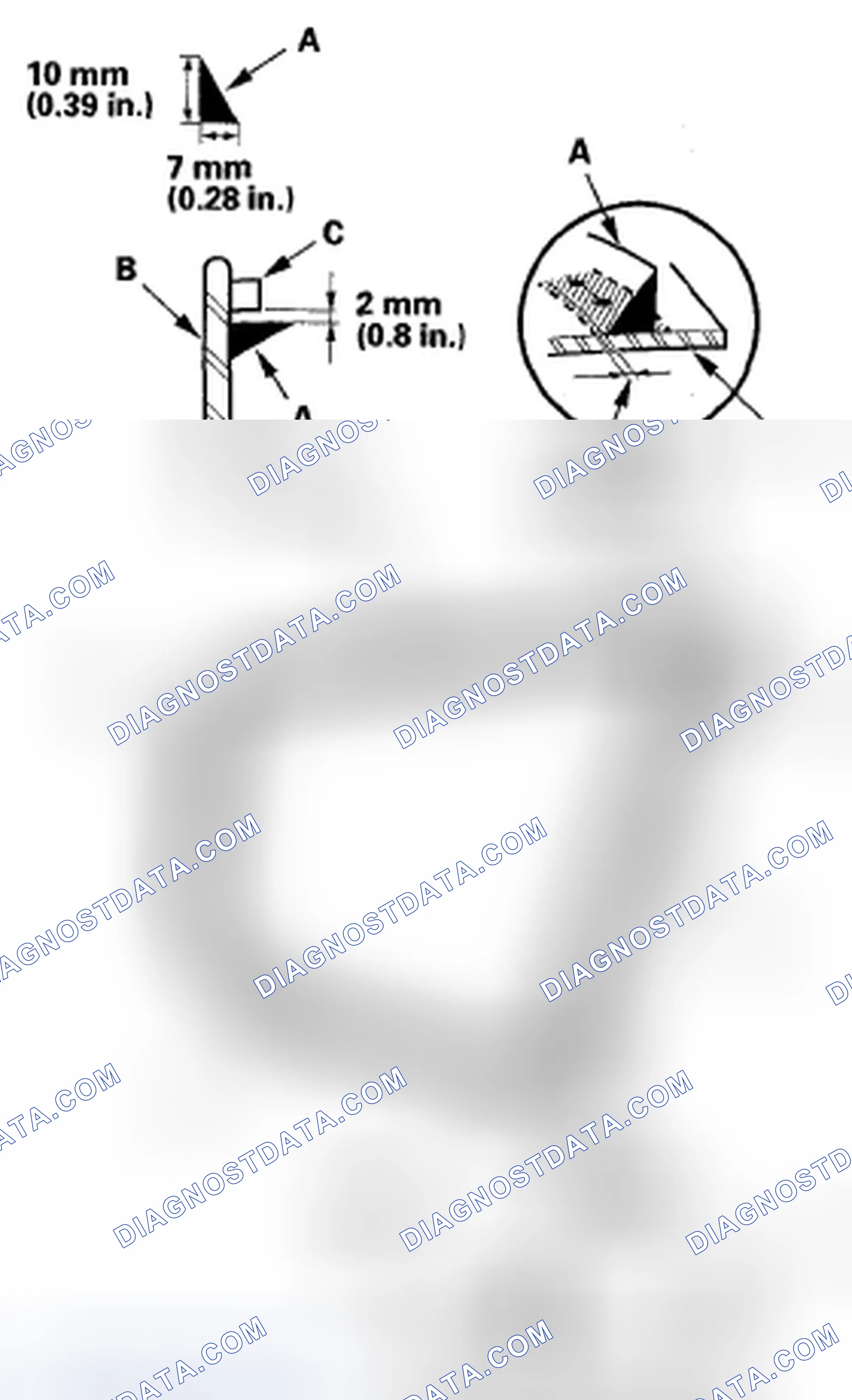 Scheme 43