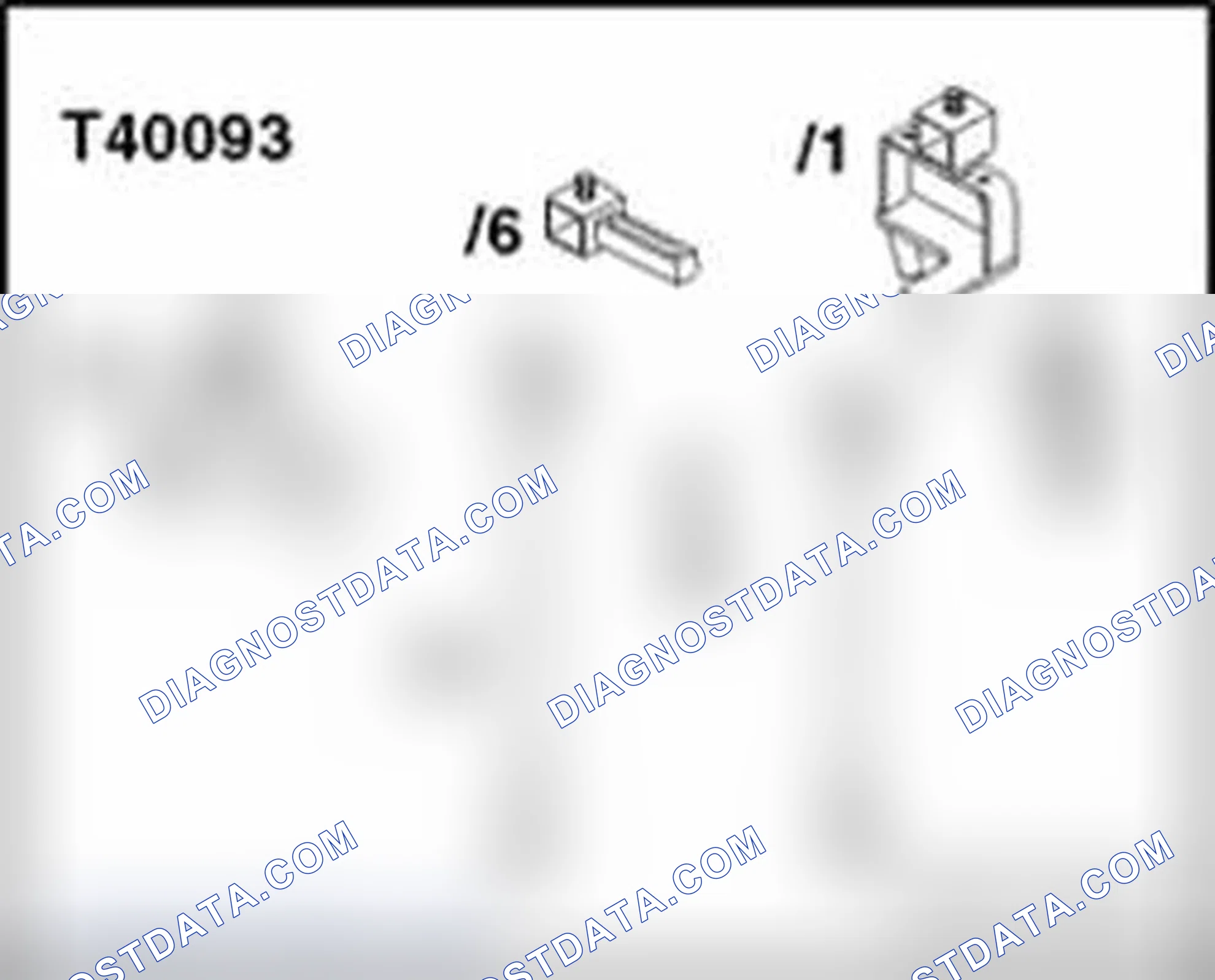 Scheme 29