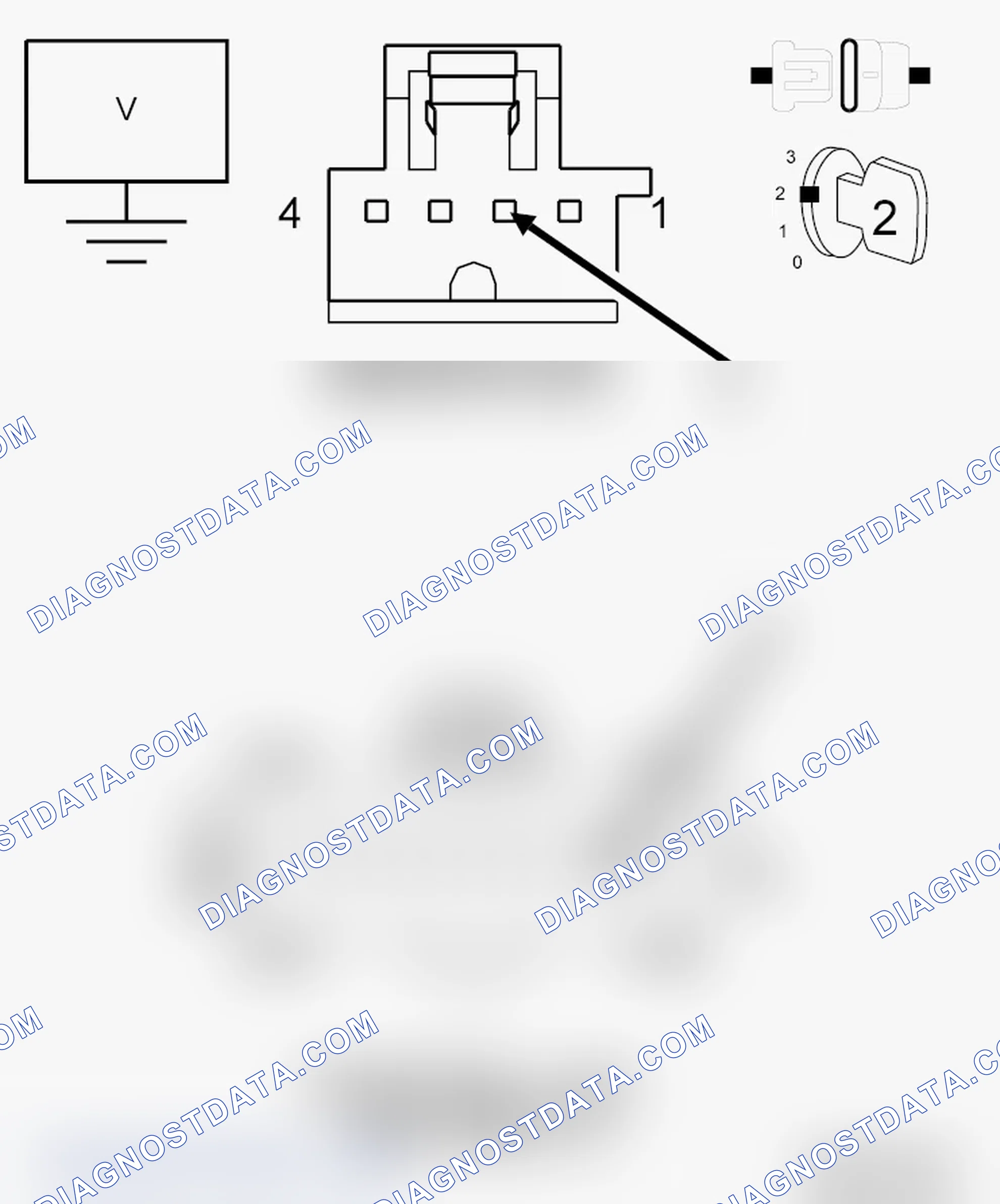 Scheme 42: DIAGNOSTIC TEST