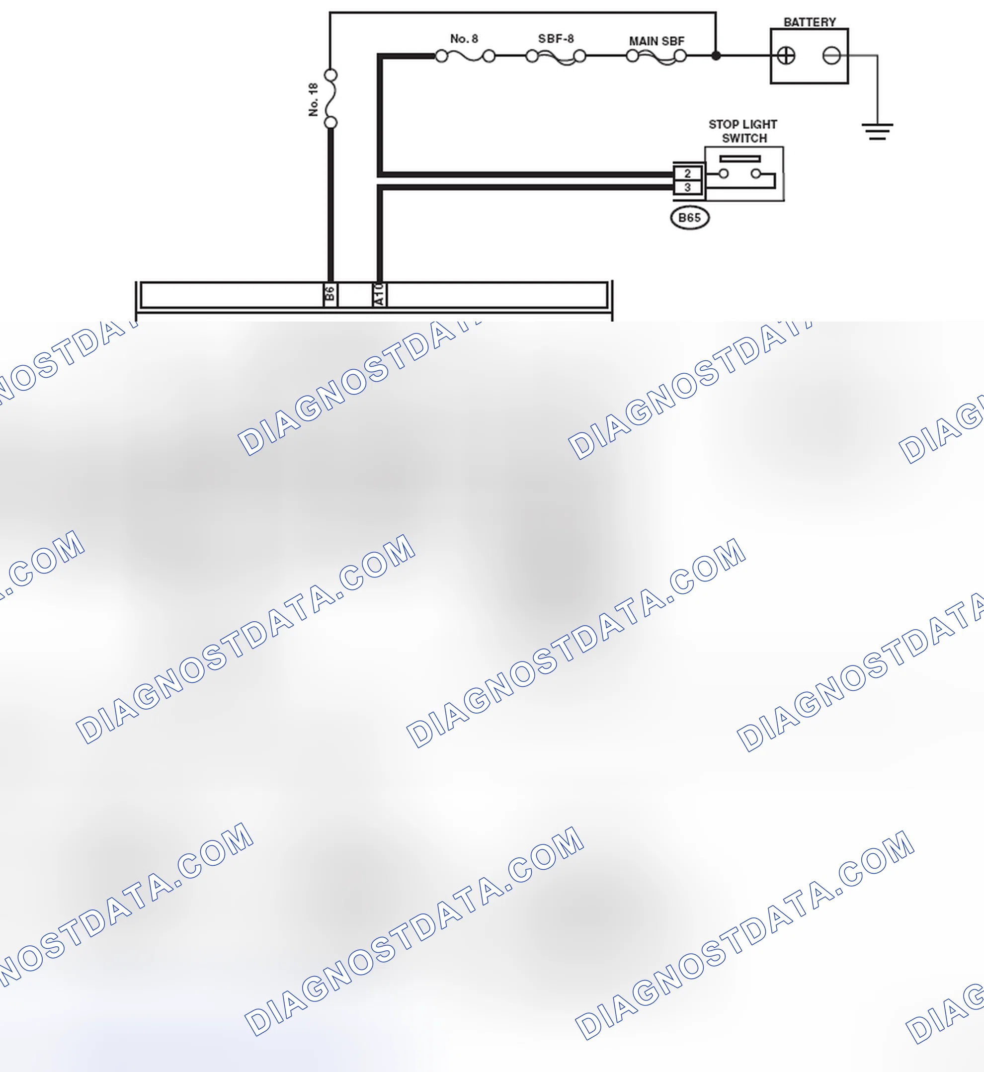 Scheme 739