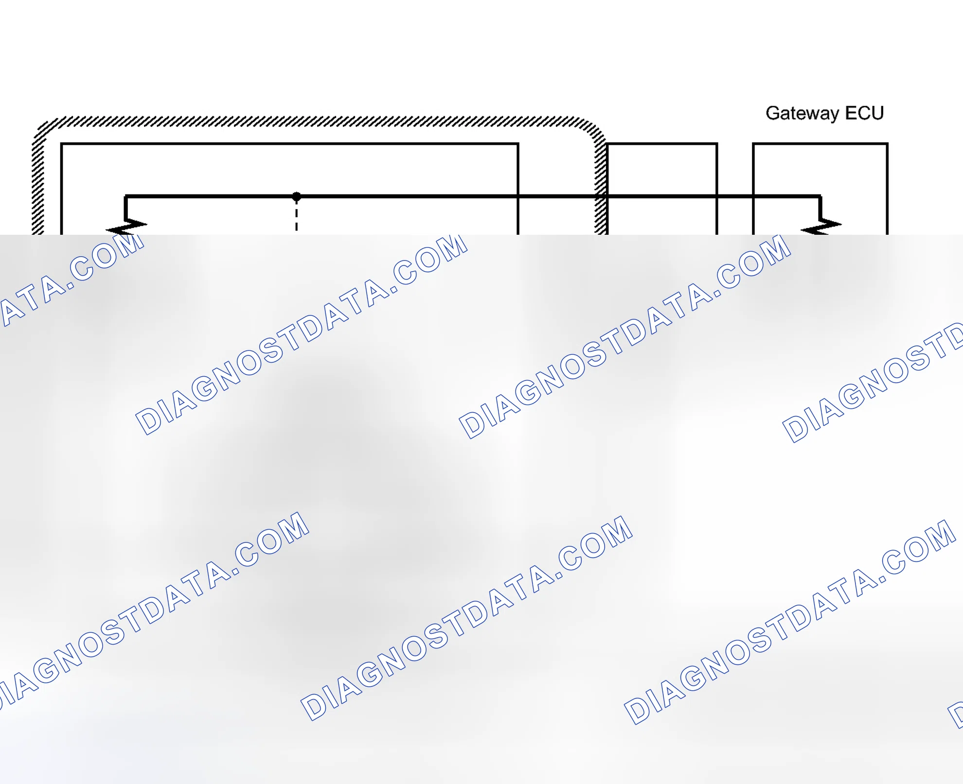 Scheme 60: WIRING DIAGRAM