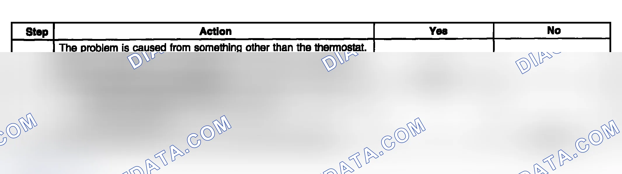 Scheme 27