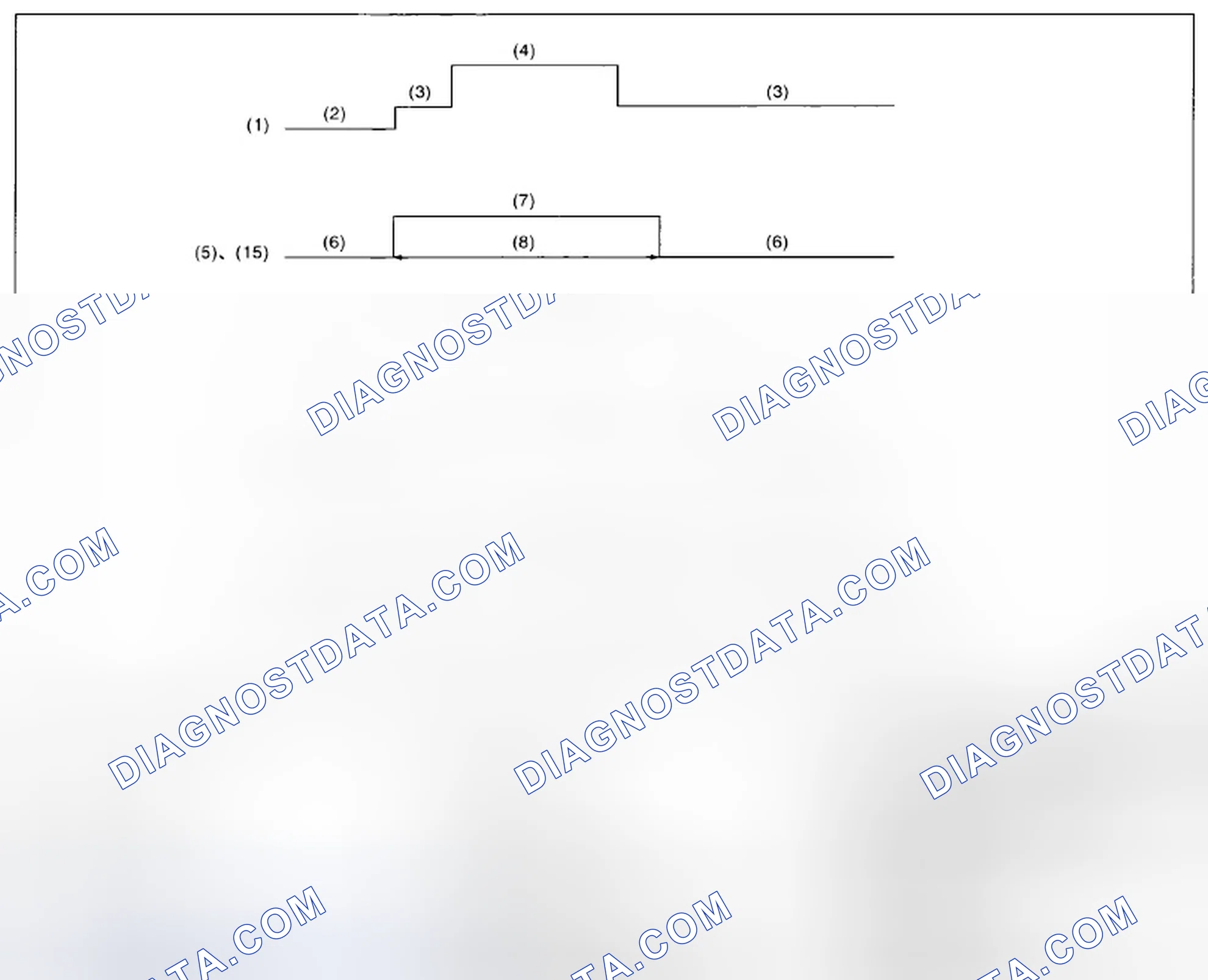 Scheme 1: INSPECTION