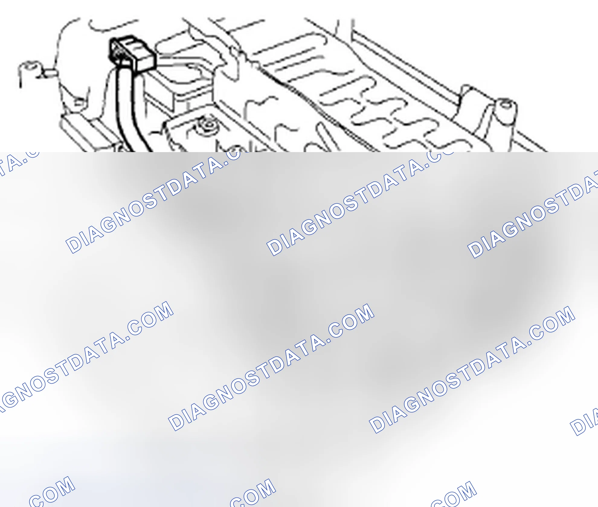 Scheme 187