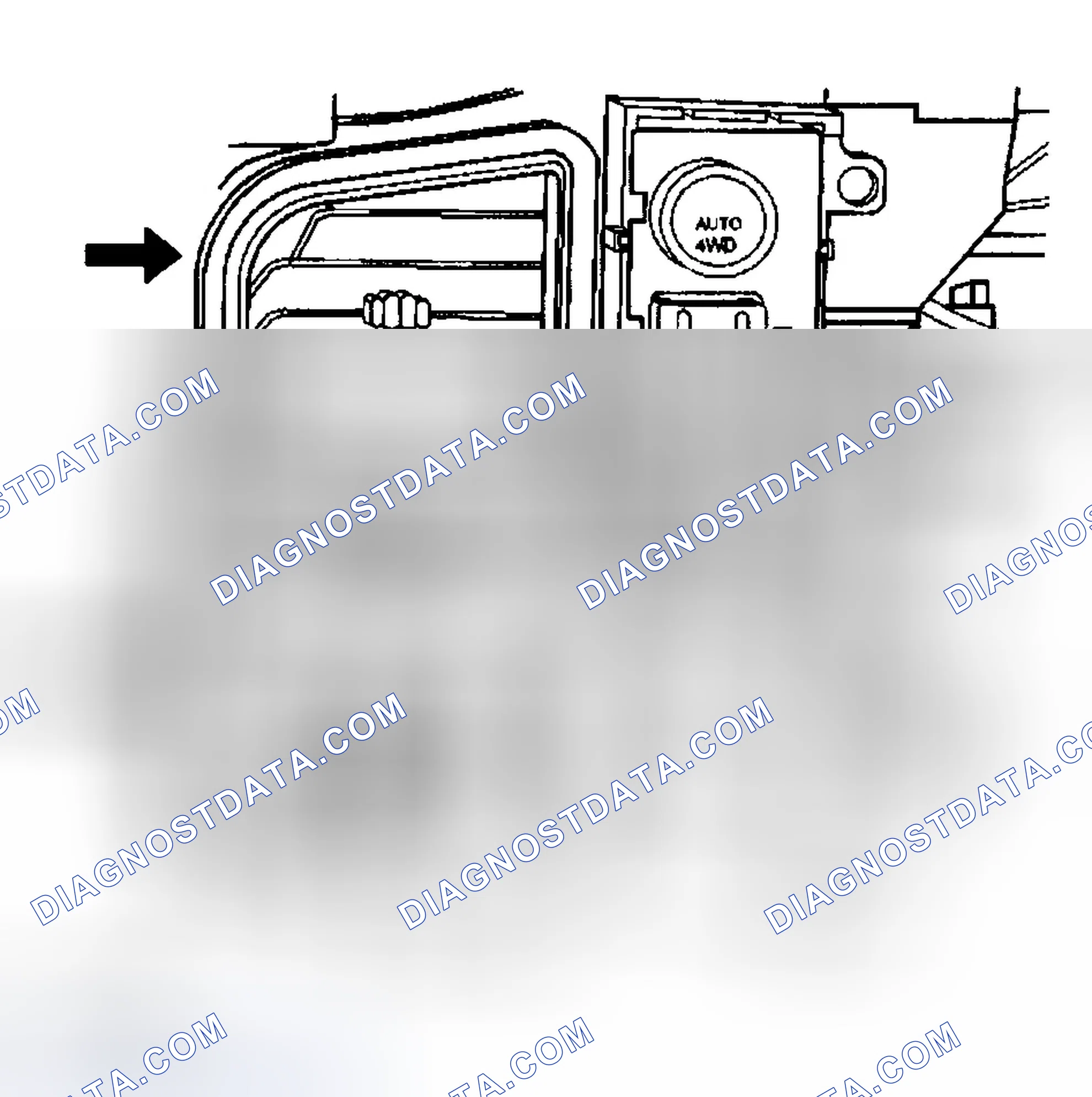 Scheme 252: Removal Procedure