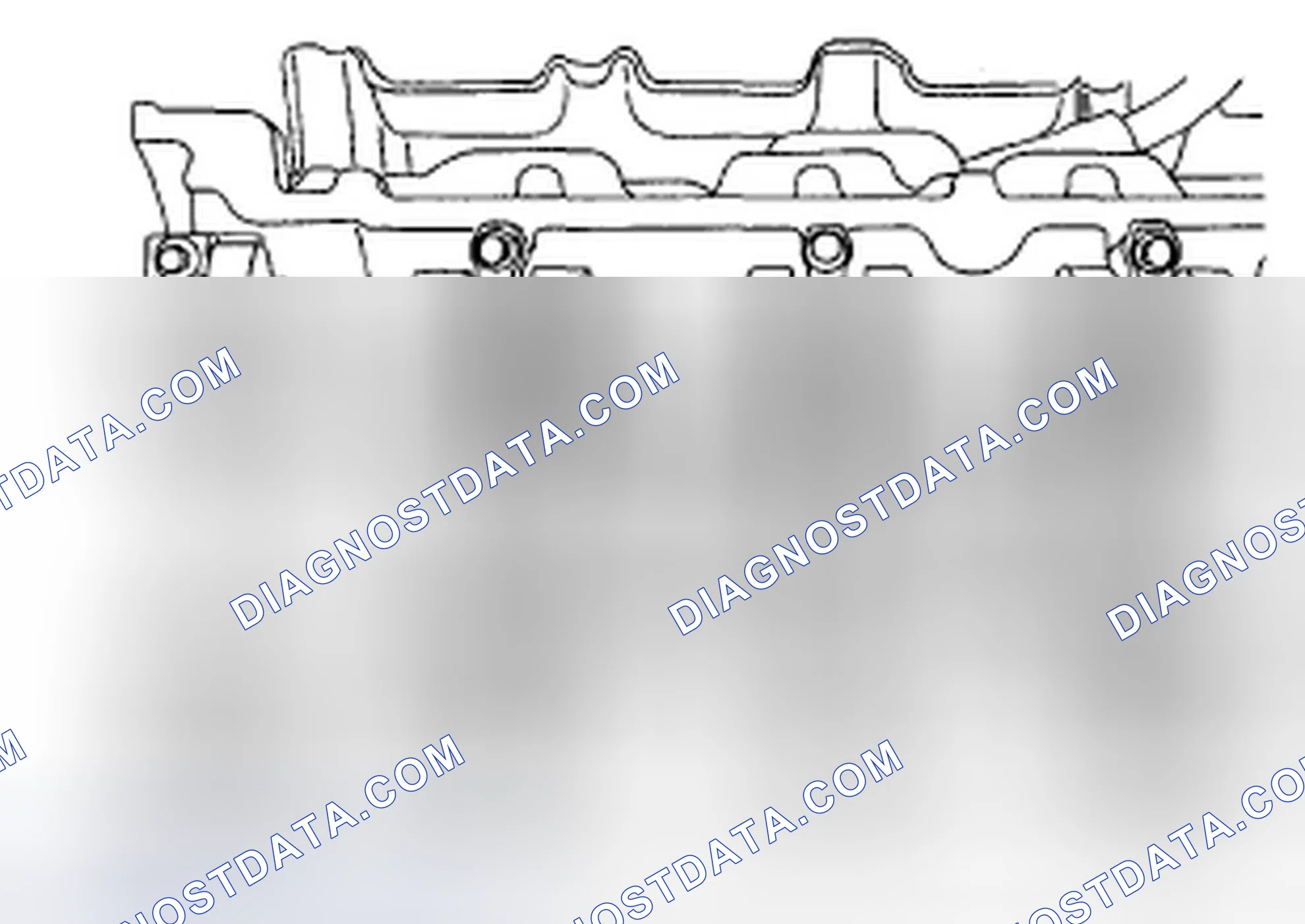 Scheme 580