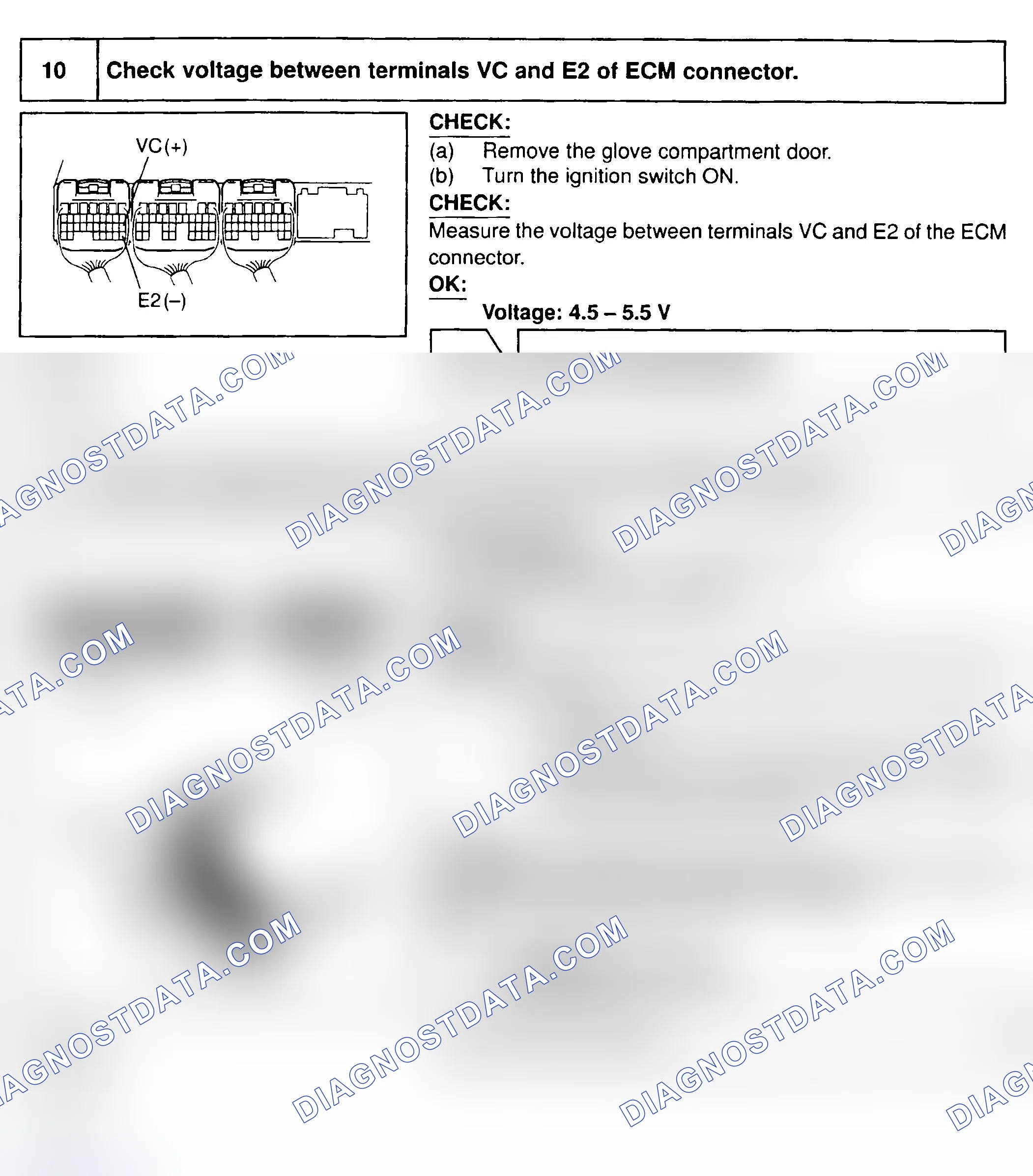 Scheme 183