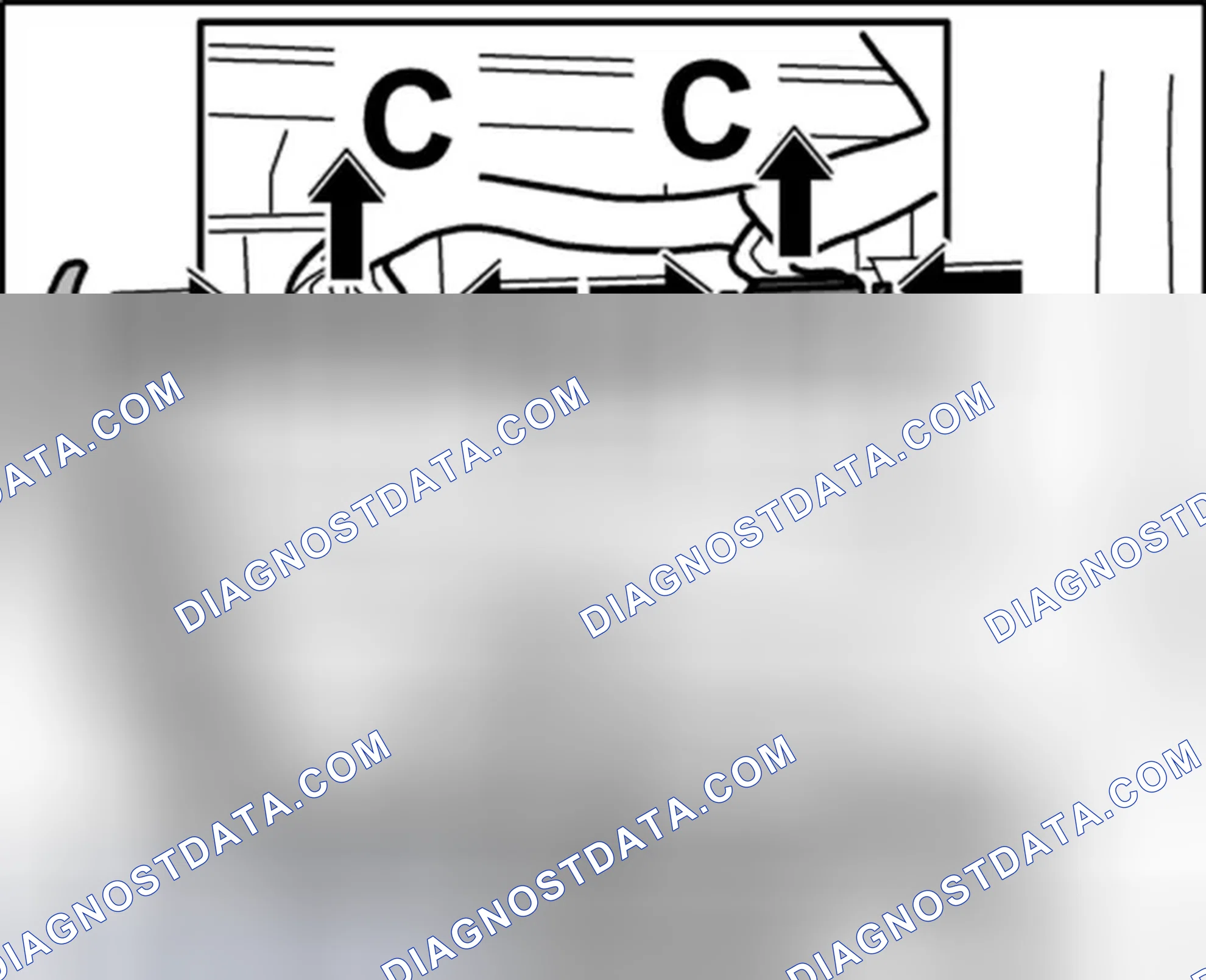 Scheme 65
