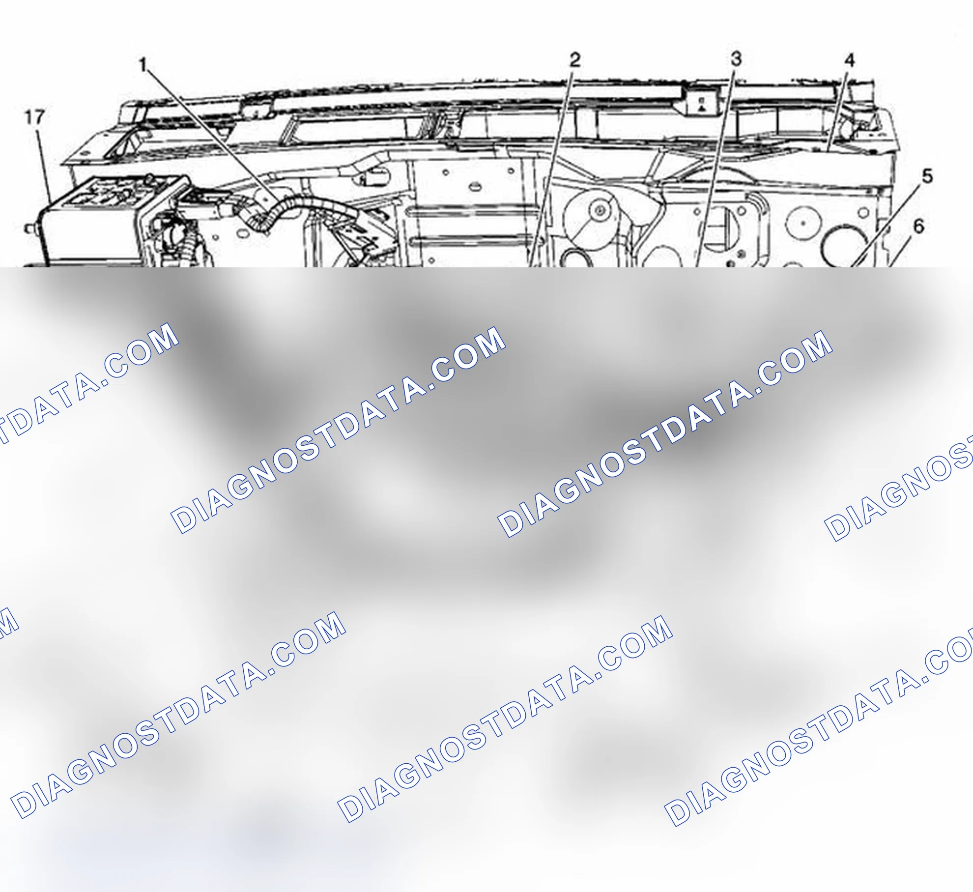 Scheme 21