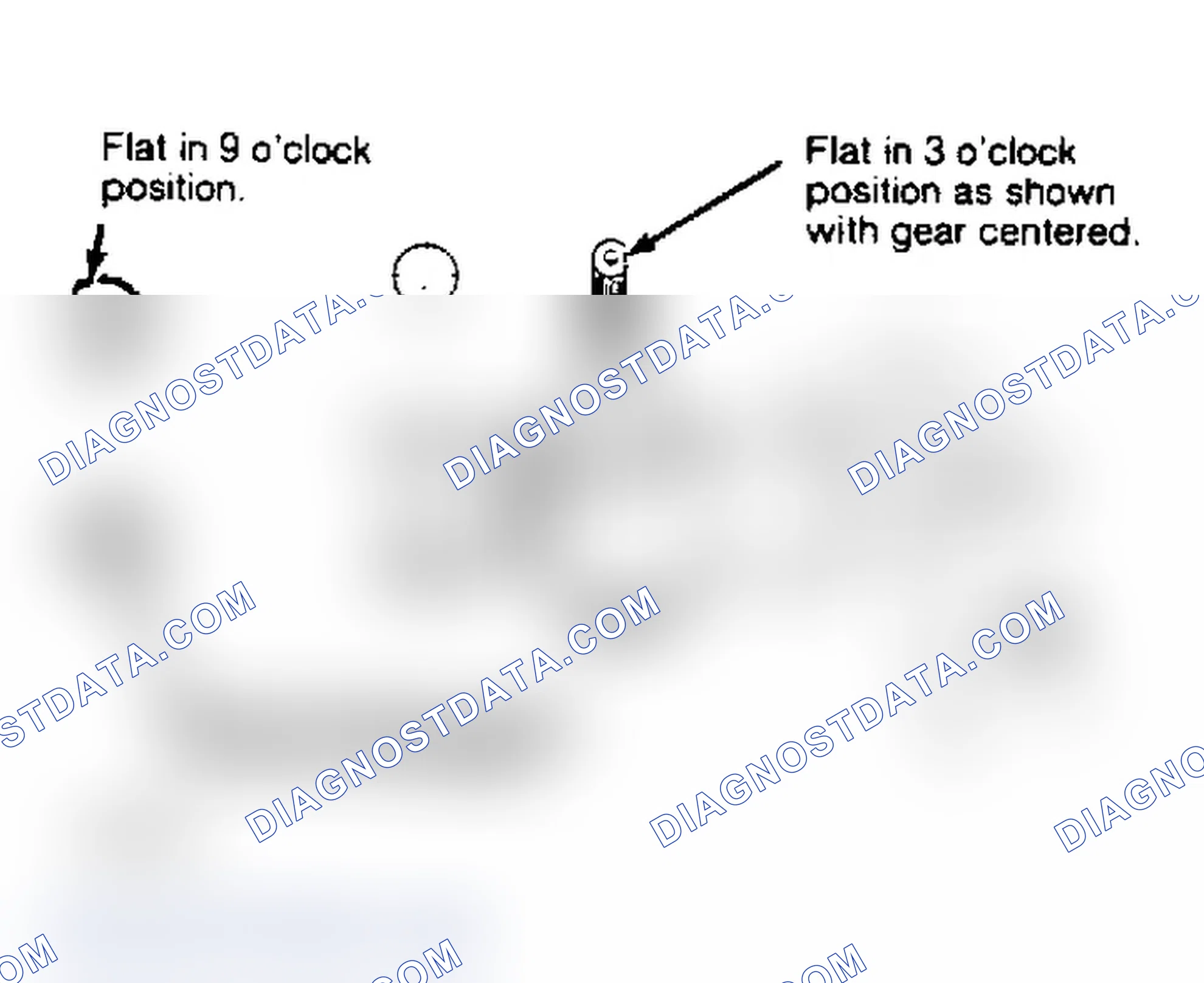 Scheme 4