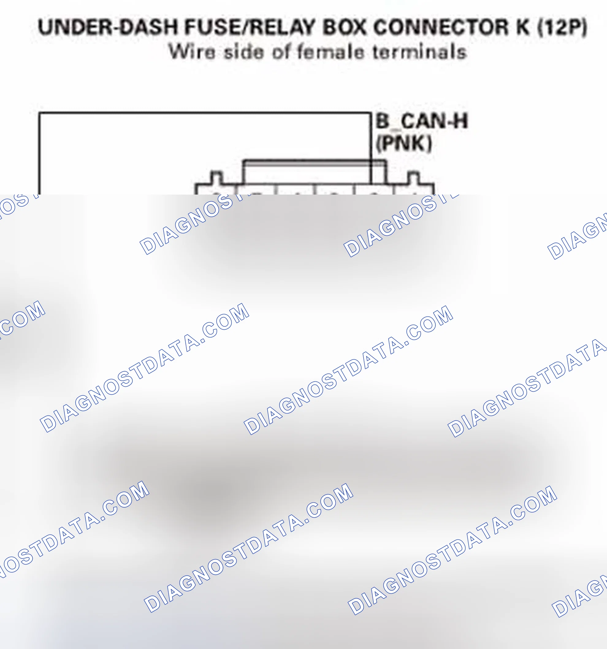 Scheme 161