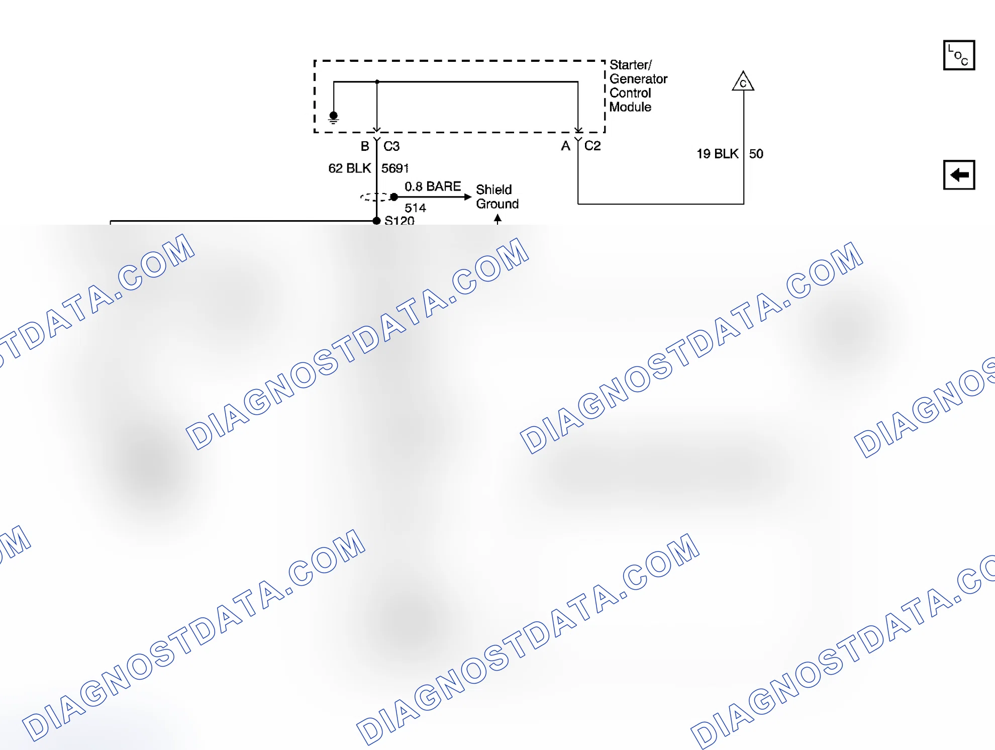 Scheme 59