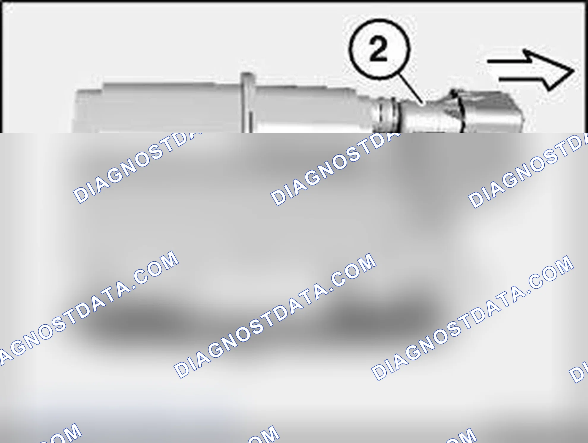 Scheme 84