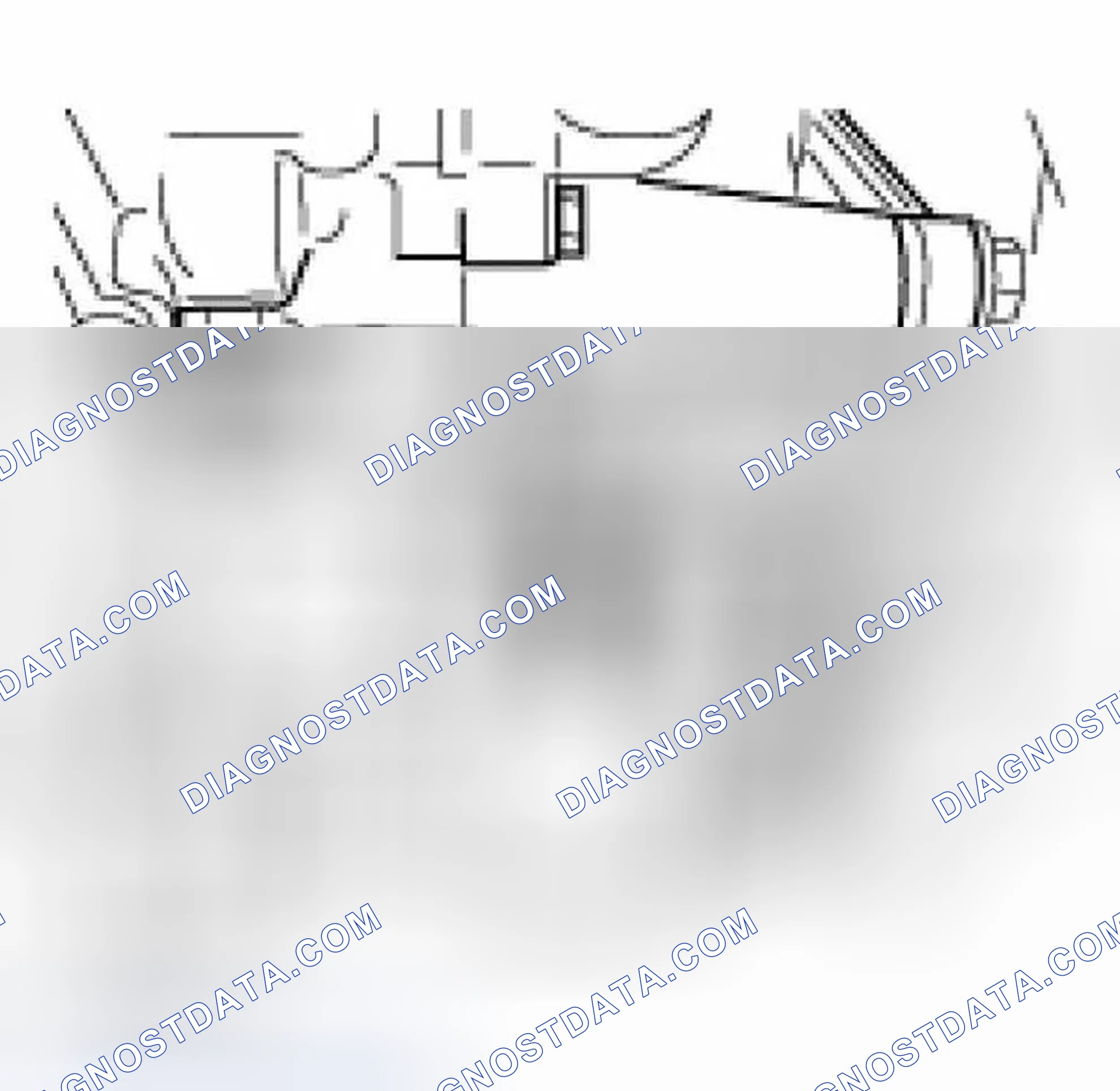 Scheme 897