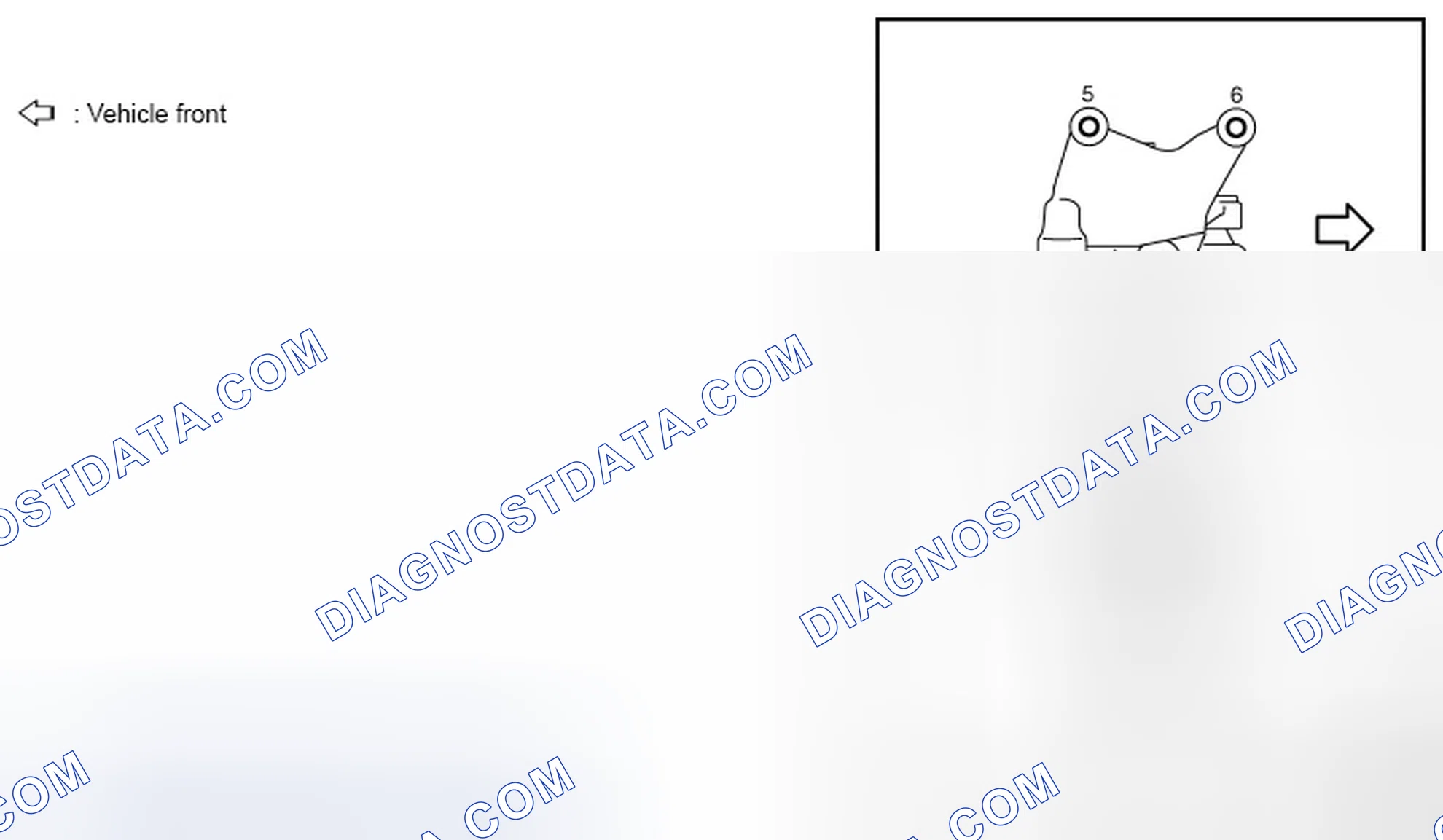 Scheme 109: Preparation